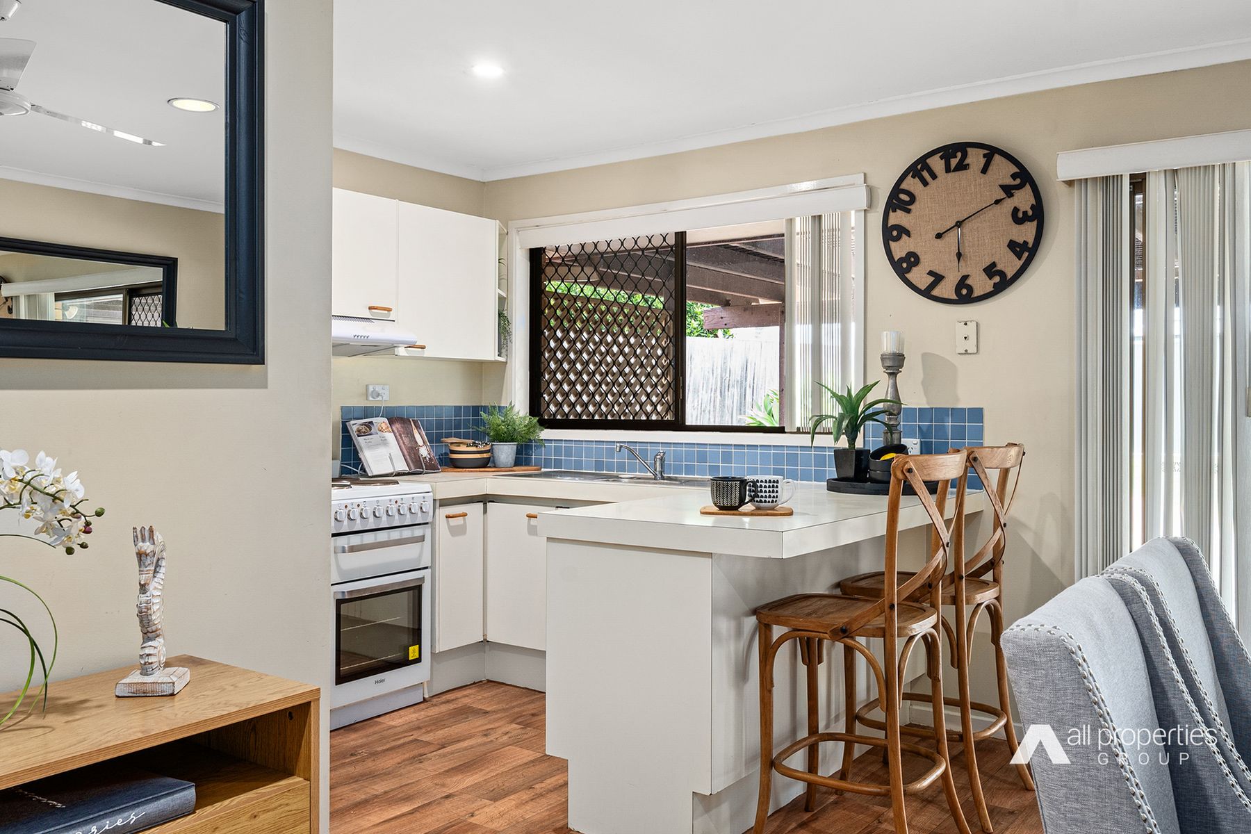 9 Vansittart Road, Regents Park QLD 4118, Regents Park - Thumbnail 7
