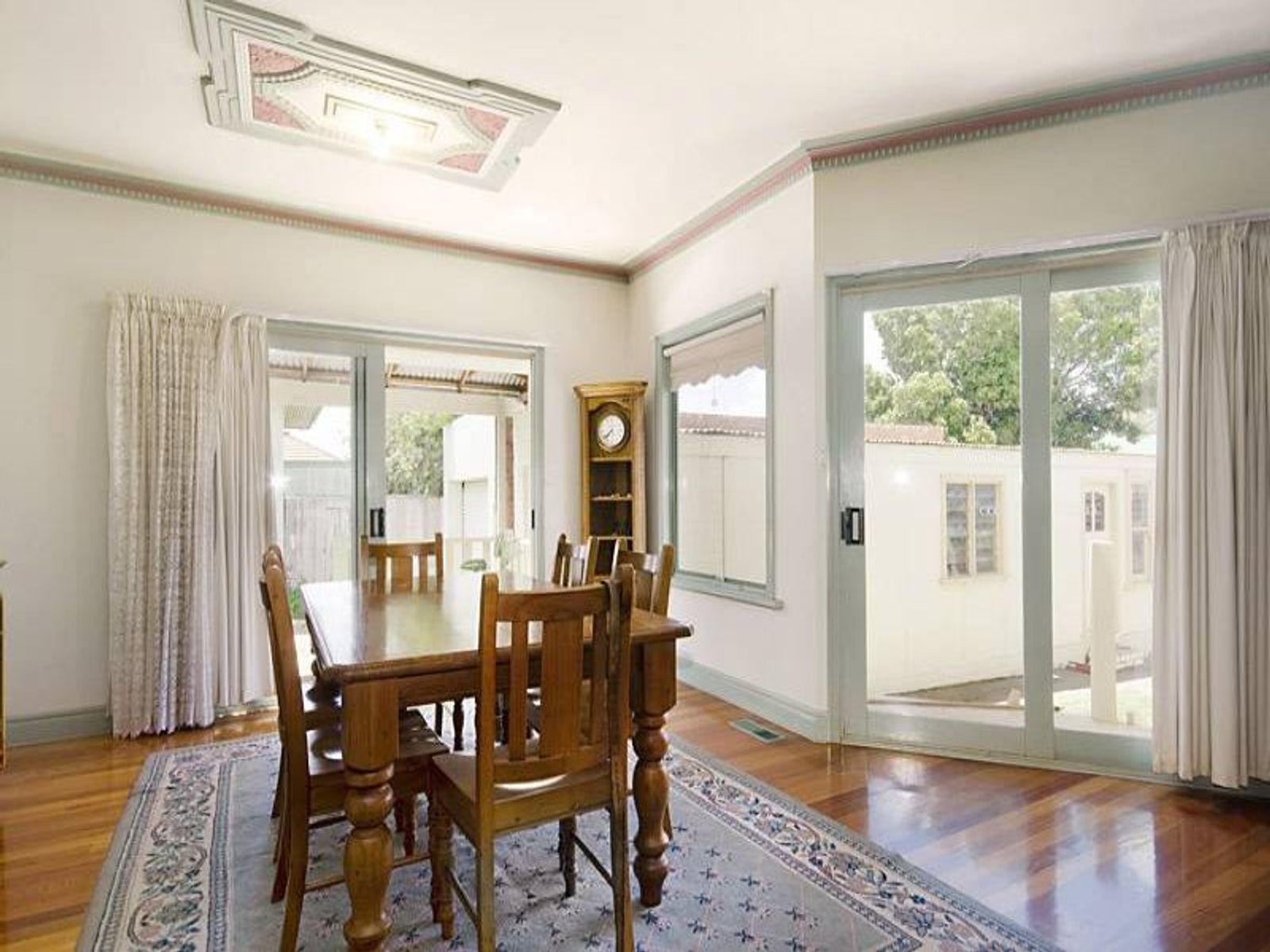 15 Monash Street, Ascot Vale - Thumbnail 4