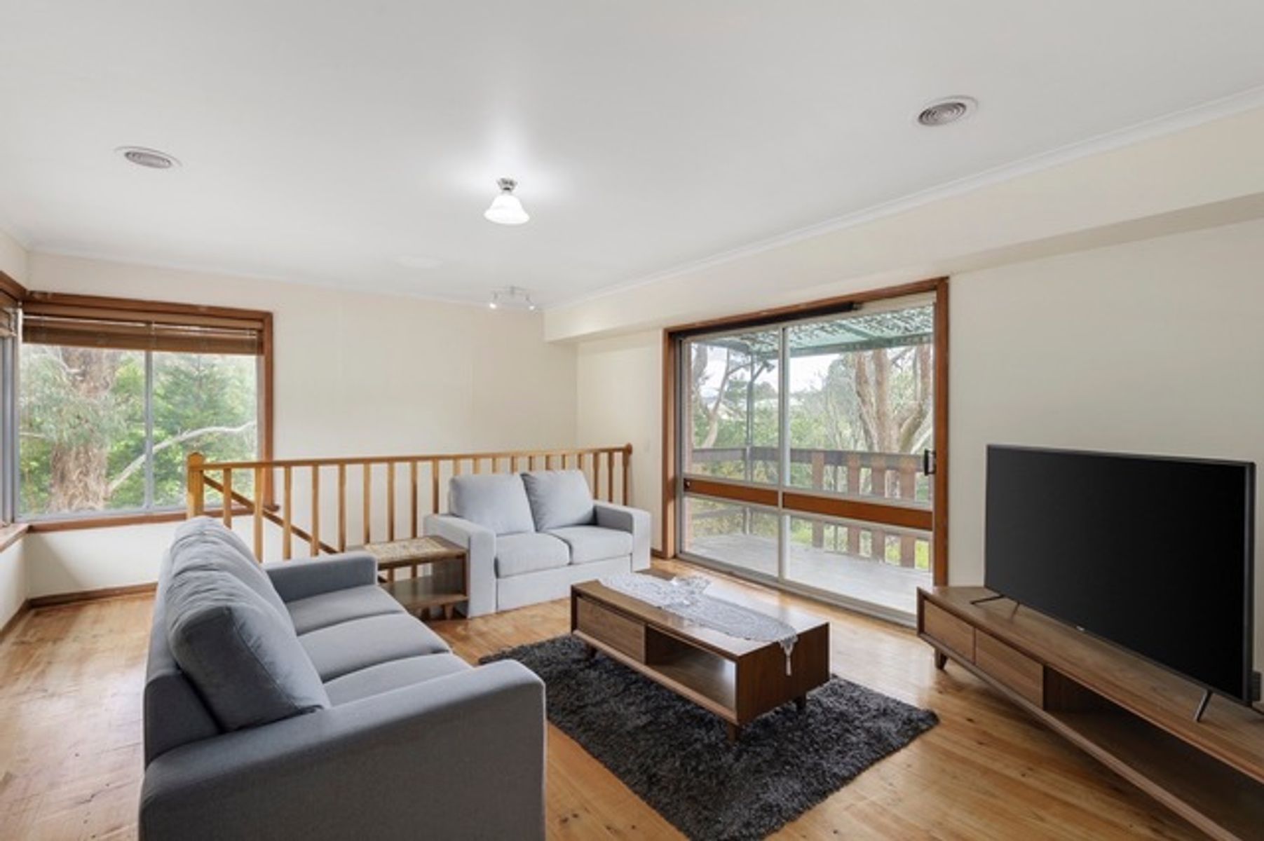 492-494 Ringwood-Warrandyte Road, Warrandyte VIC 3113, Warrandyte - Thumbnail 3