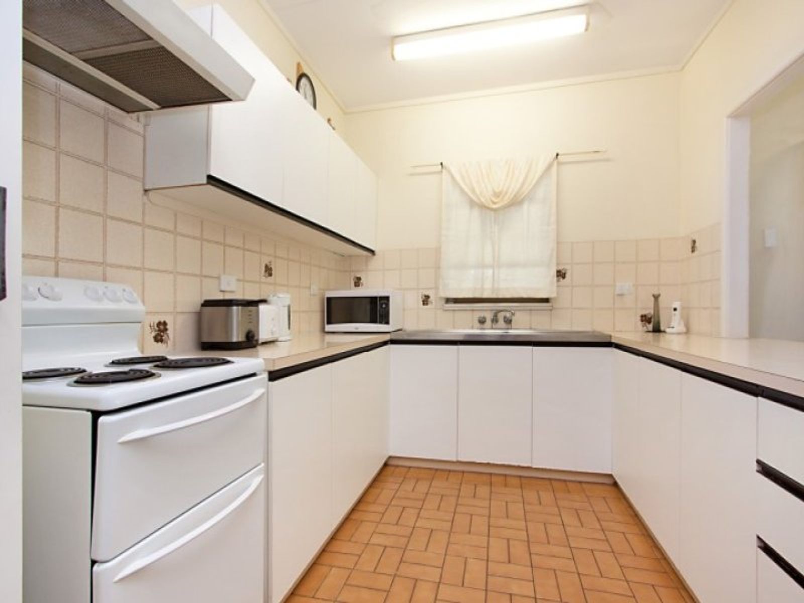 62 Wulagi Crescent, Wulagi NT 0812, Wulagi - Thumbnail 2