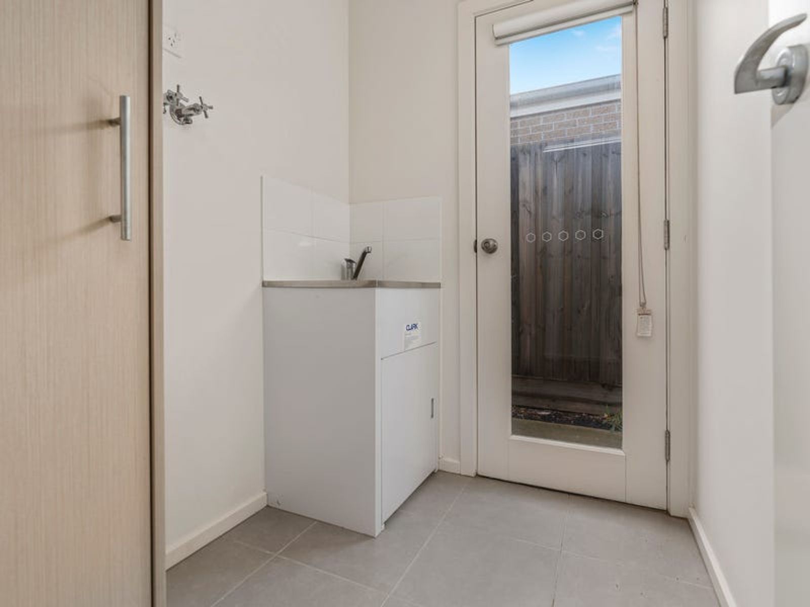 3/11-15 Silverdale Drive, Bacchus Marsh VIC 3340, Bacchus Marsh - Thumbnail 5