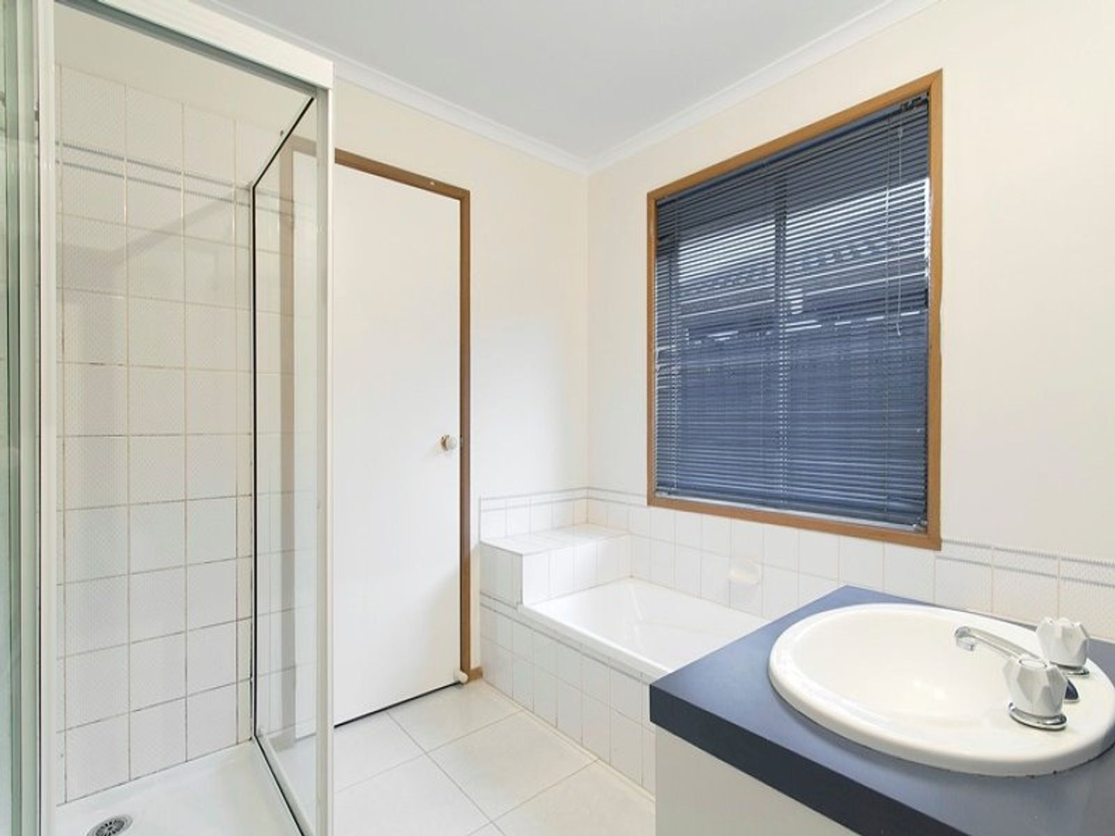 24 Llewellyn Avenue, Aspendale Gardens, VIC 3195, Aspendale Gardens - Thumbnail 4