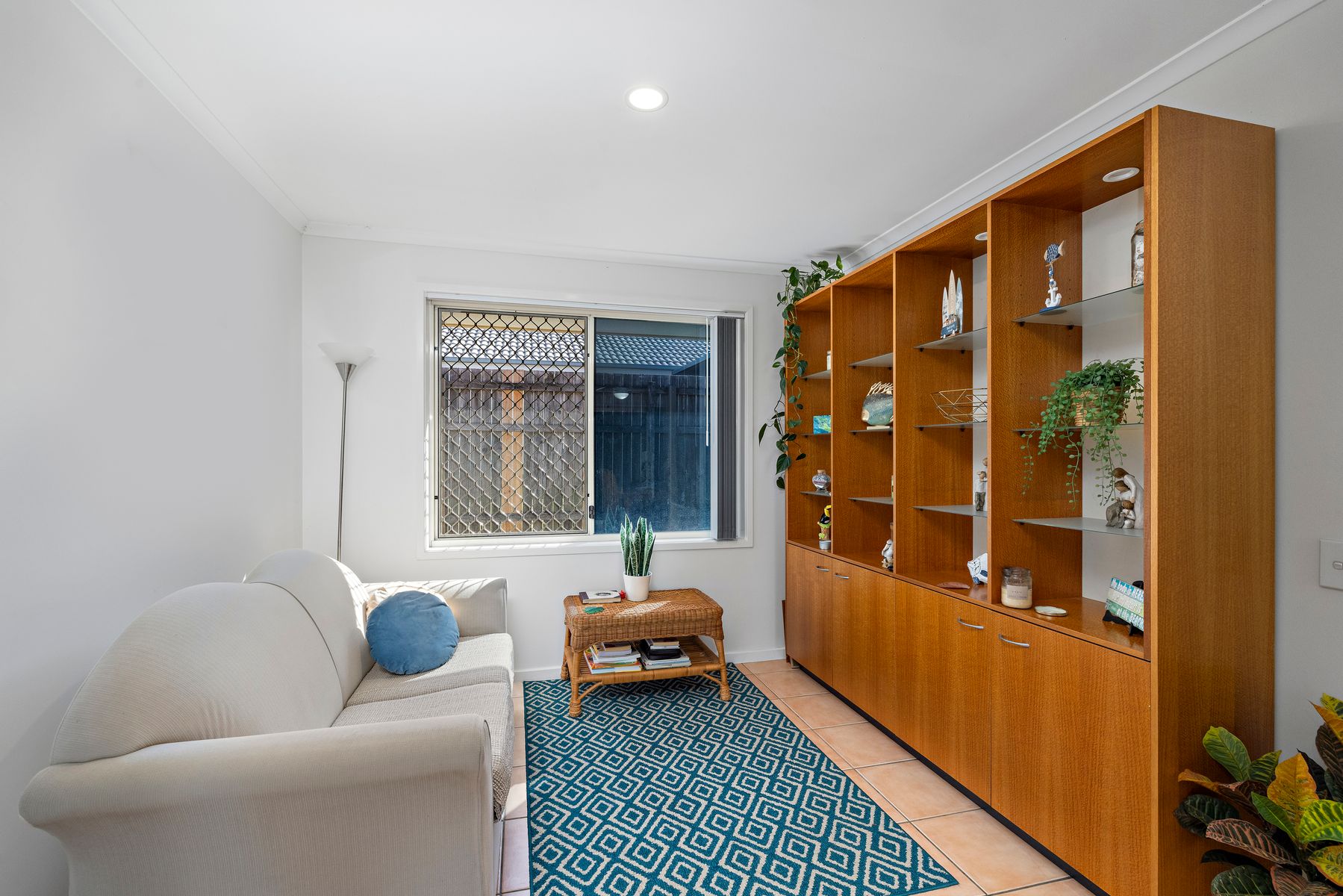 83A McMillan Road, Alexandra Hills QLD 4161, Alexandra Hills - Thumbnail 7
