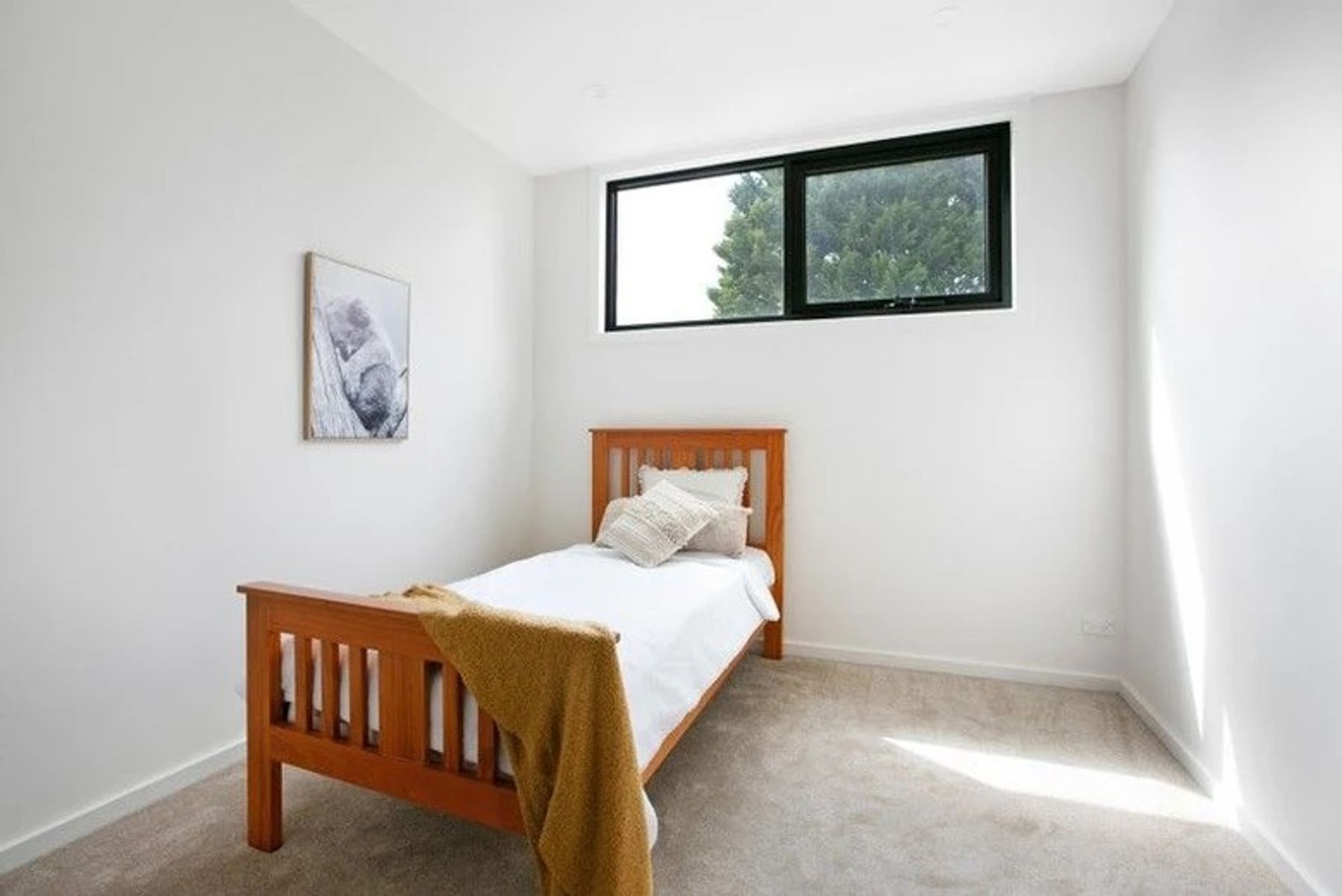 5/281 Bell Street, Bellfield VIC 3081, Bellfield - Thumbnail 8