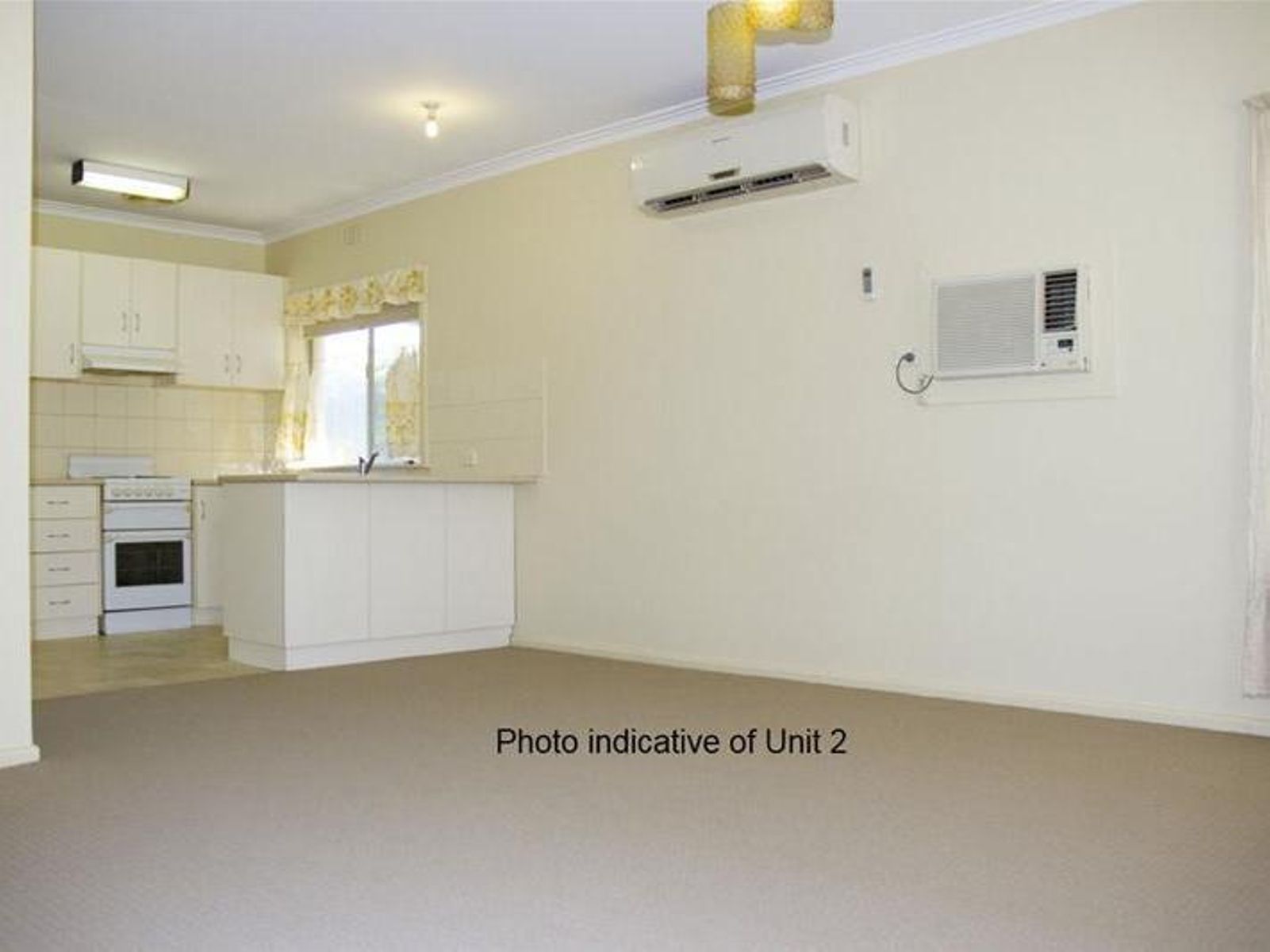 2/10 Cameron Avenue, Mildura - Thumbnail 2