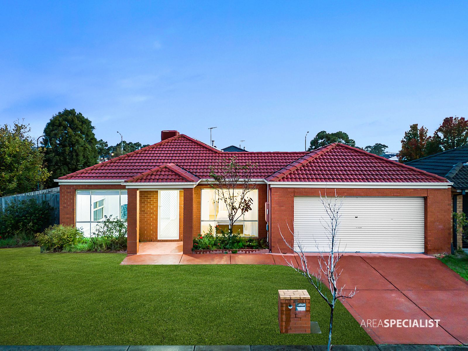 9 FLUME WAY, Officer, VIC 3809, Officer - Image 1