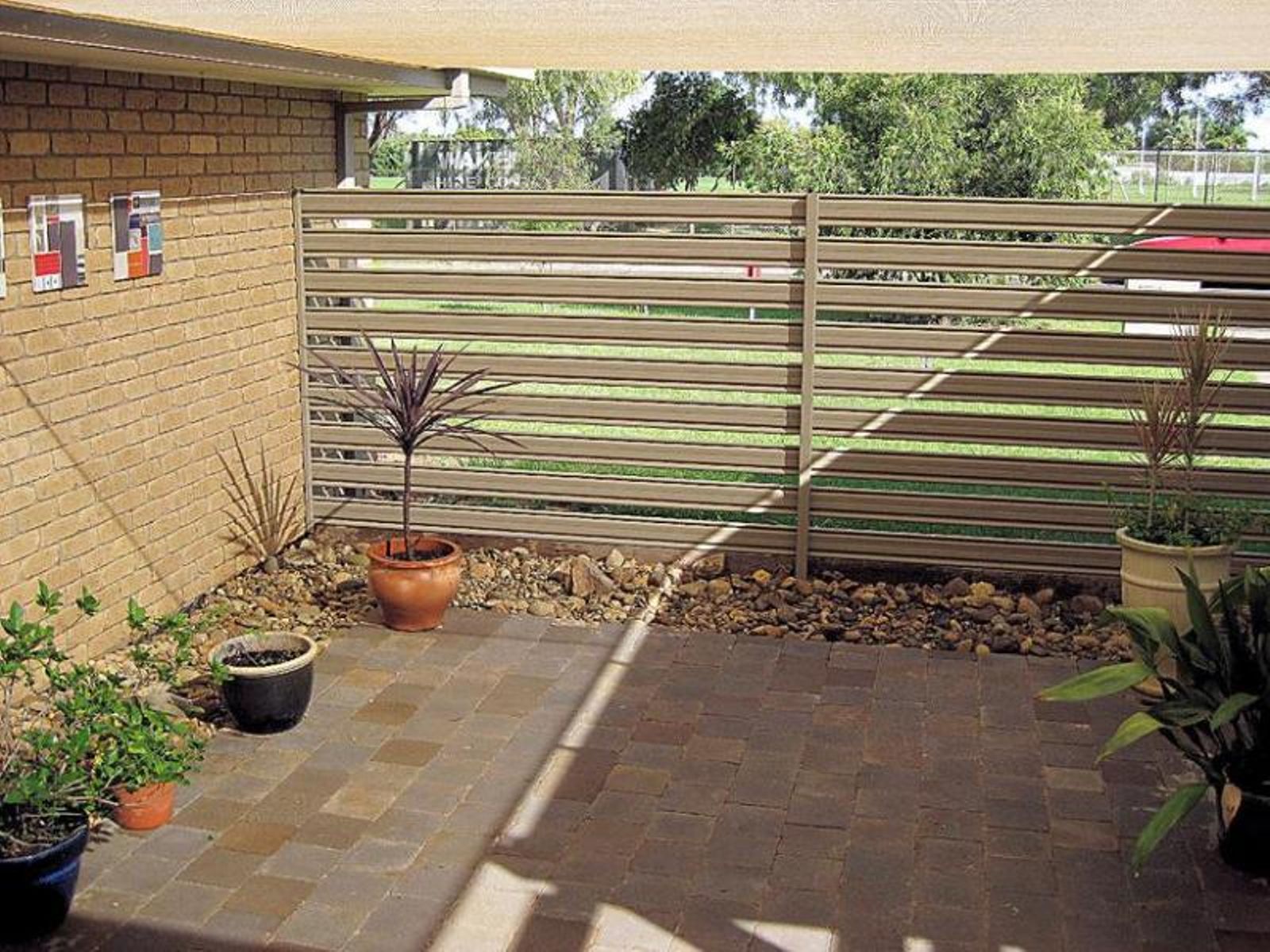 12 Le Pedeleure Avenue, Mildura - Thumbnail 8