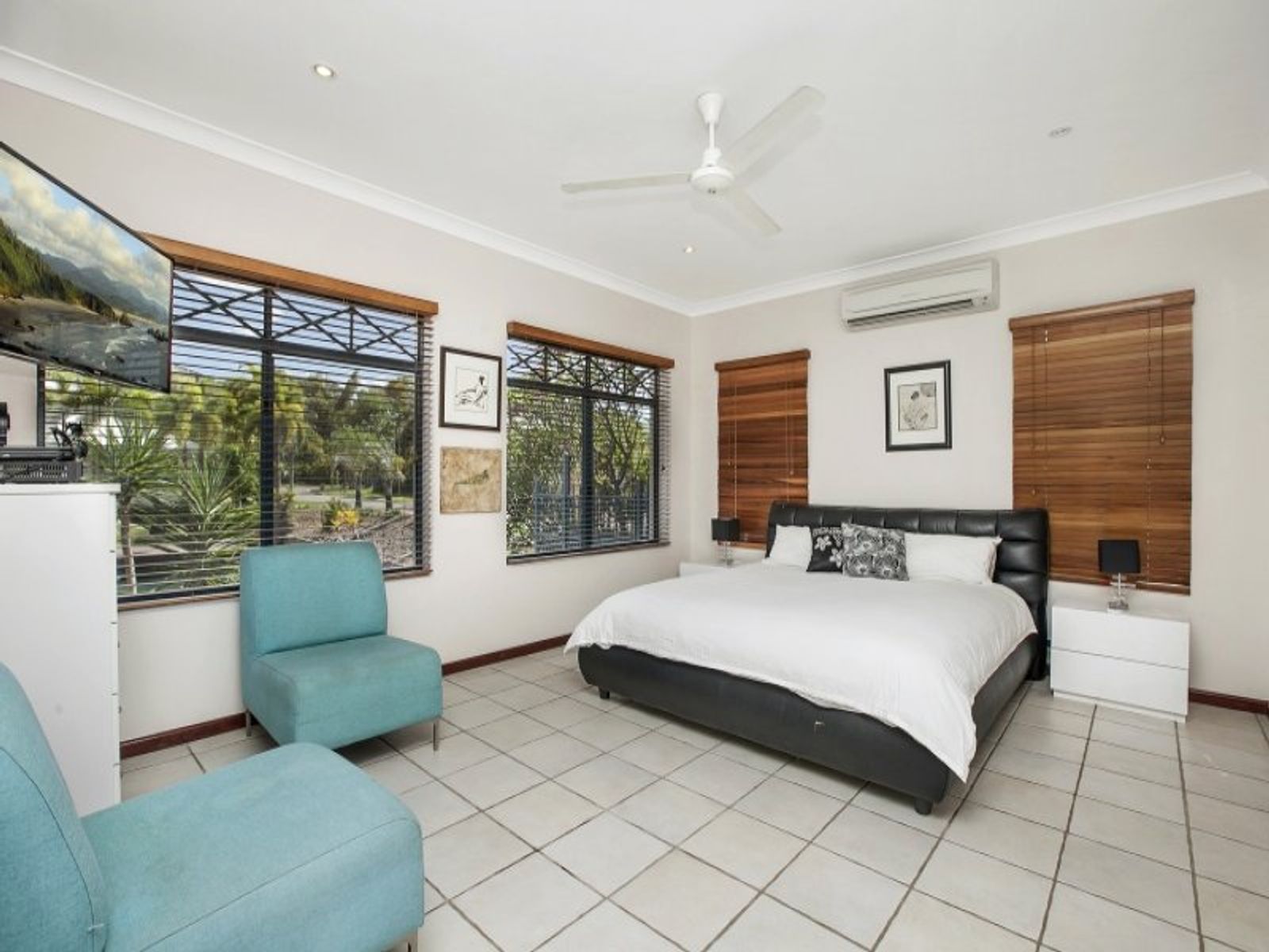 13 Perkins Court, Cullen Bay NT 0820, Cullen Bay - Thumbnail 5
