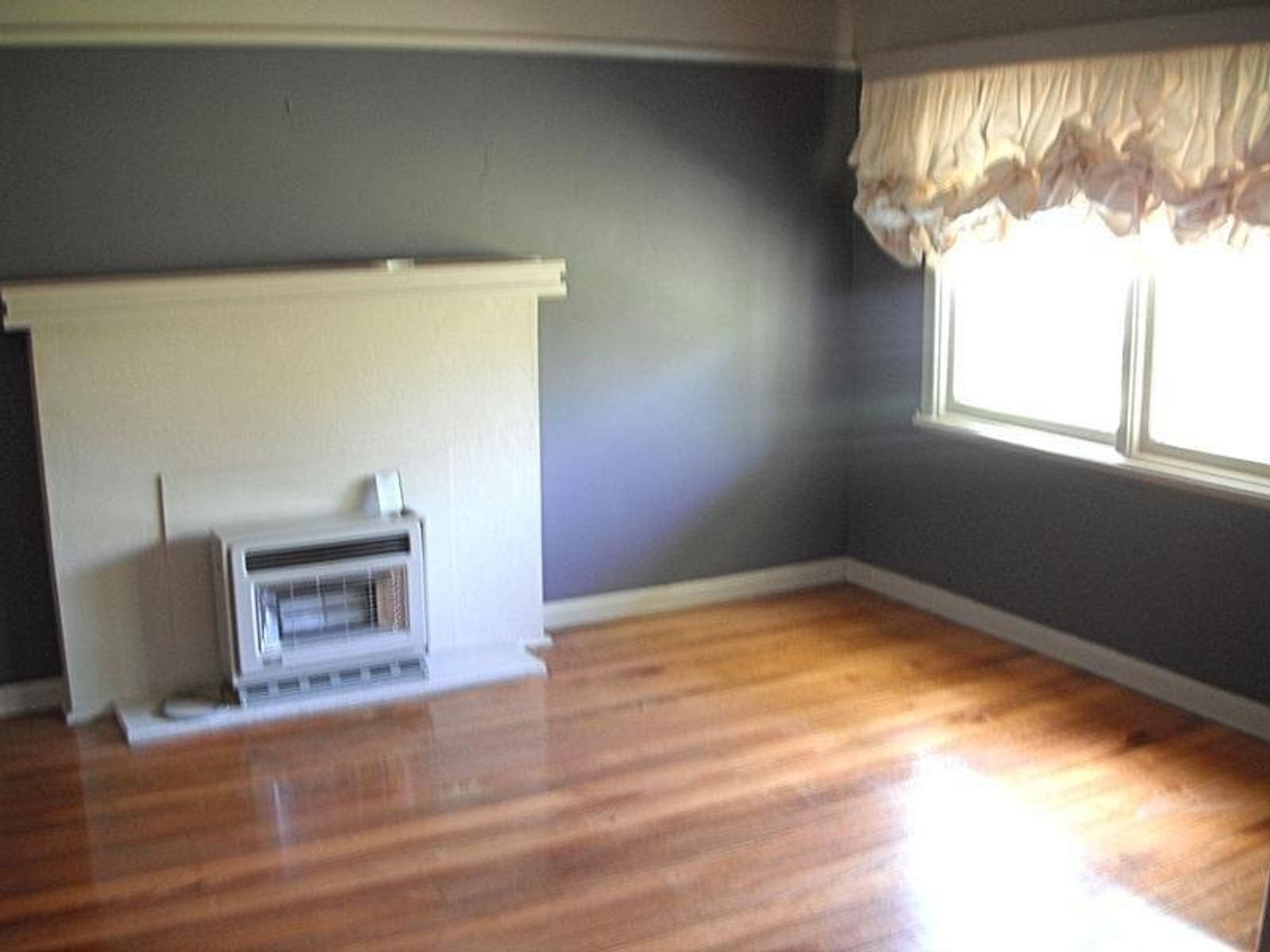3 Thirteenth Street, Mildura - Thumbnail 3