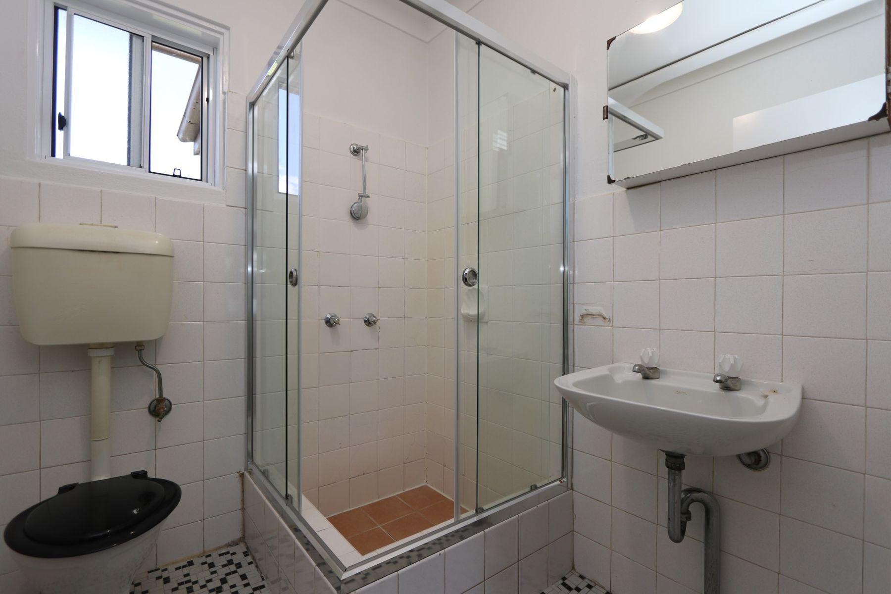4/137 Cowper Street, Goulburn NSW 2580, Goulburn - Thumbnail 5
