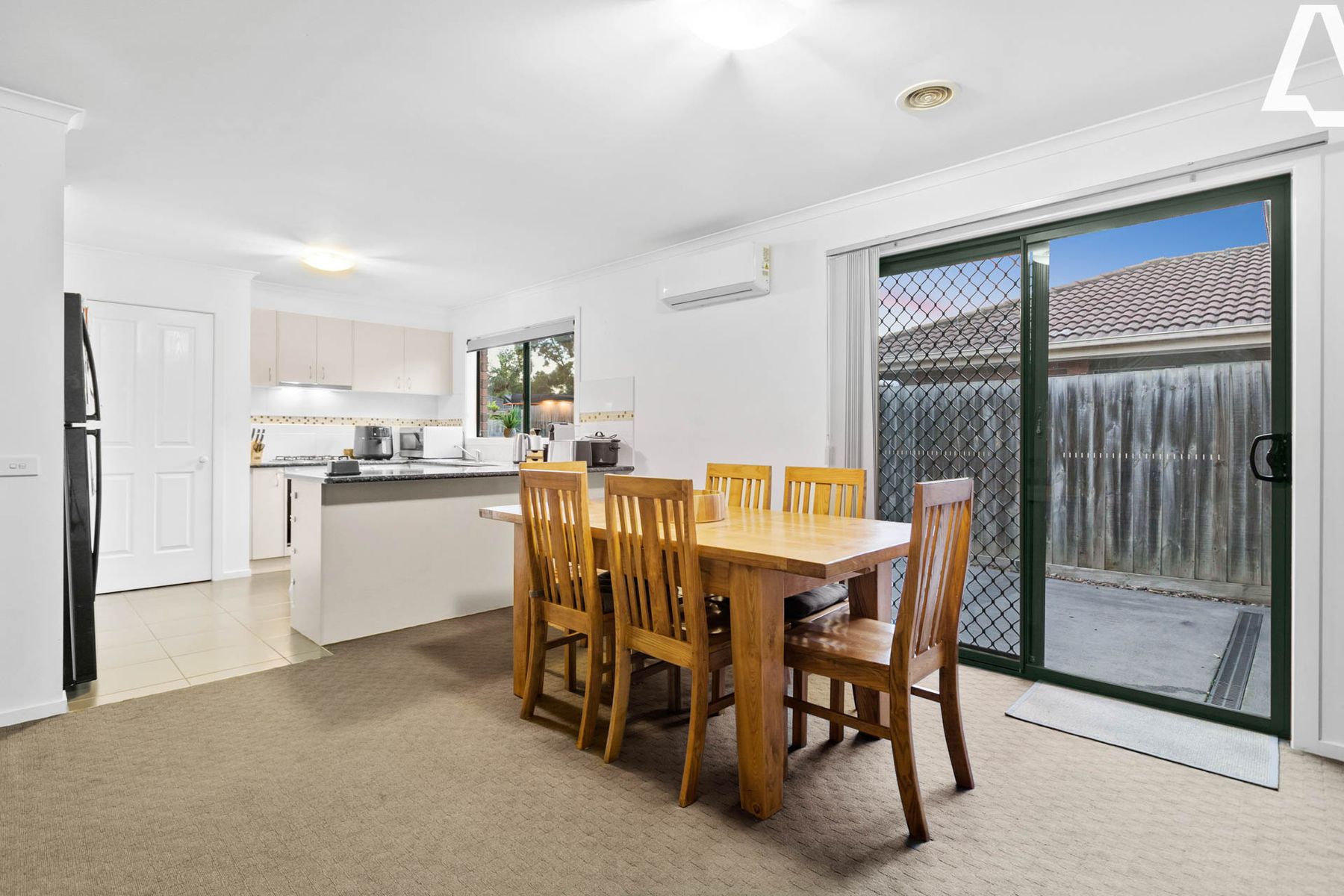 2/21 Raneen Drive, Langwarrin, VIC 3910, Langwarrin - Thumbnail 5
