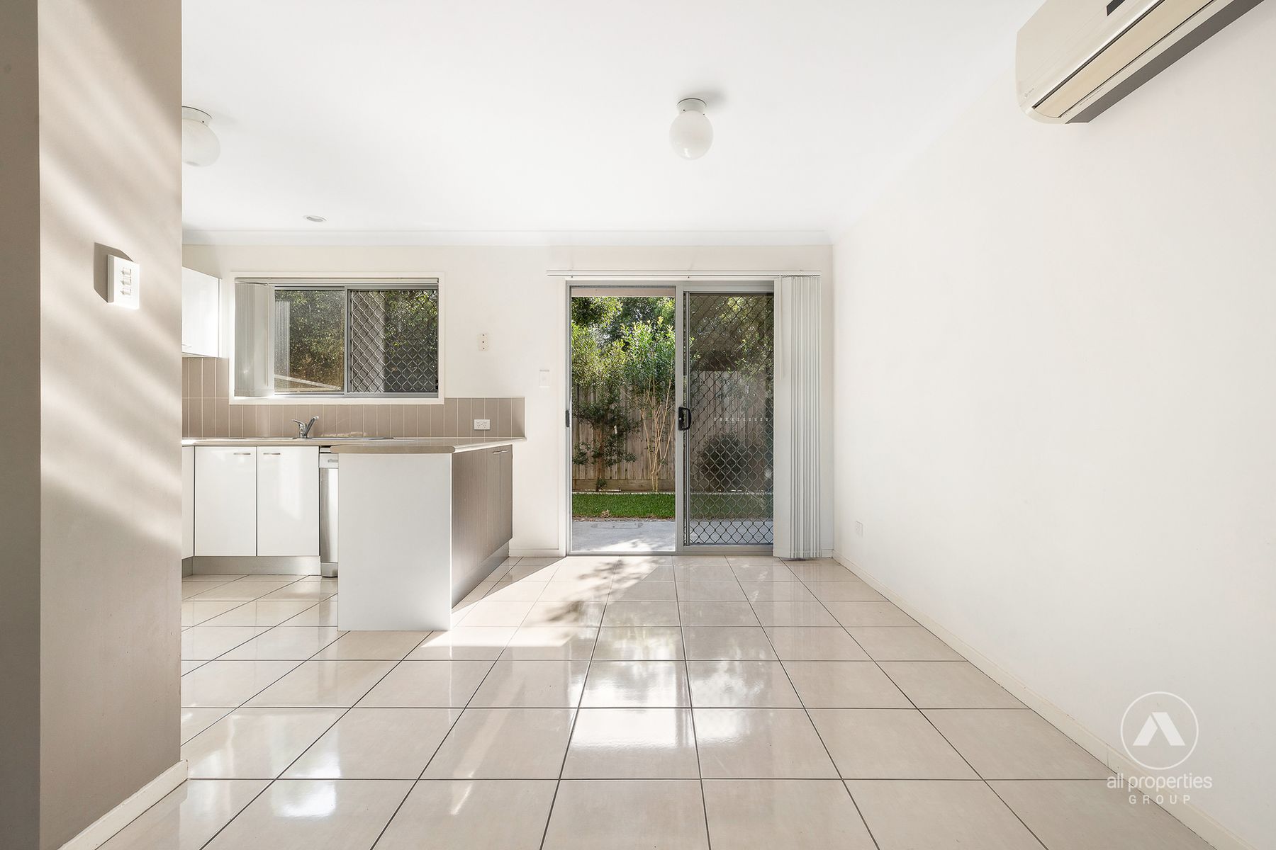 32/65-87 Demeio Road, Berrinba QLD 4117, Berrinba - Thumbnail 5