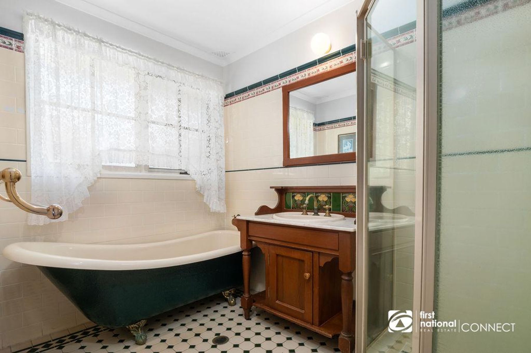 91 Longleat Lane, Kurmond NSW 2757, Kurmond - Thumbnail 5