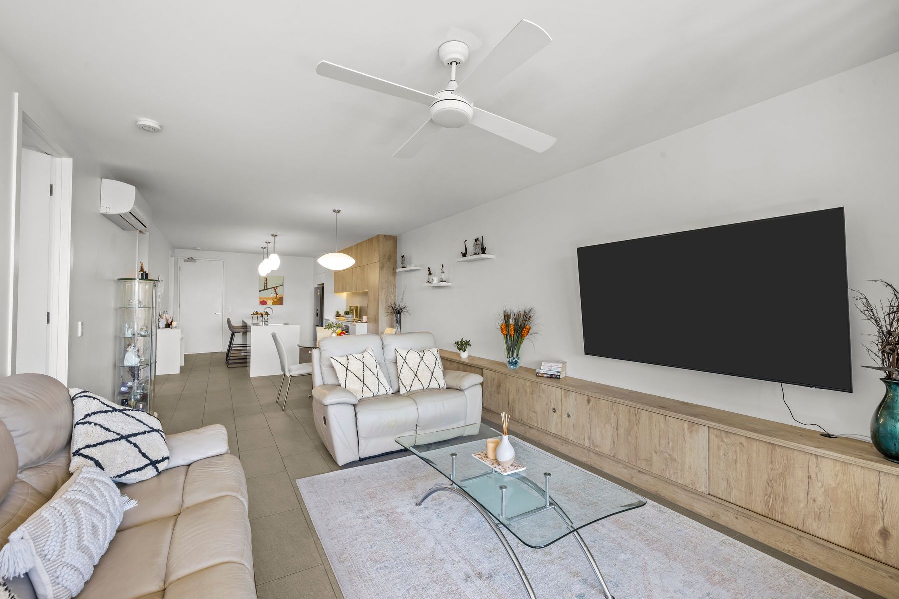 302/32 Glenora Street, Wynnum QLD 4178, Wynnum - Thumbnail 5