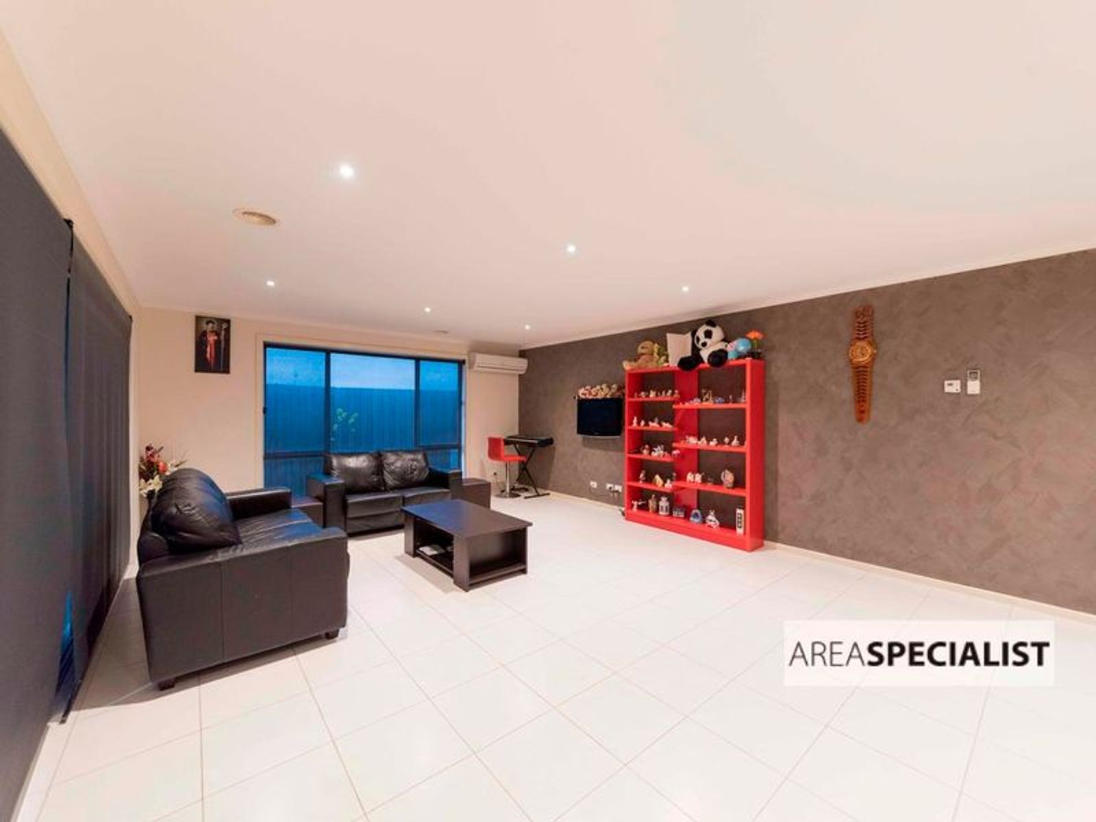 34 Kingdom Drive, Cranbourne, VIC 3977, Cranbourne - Thumbnail 5