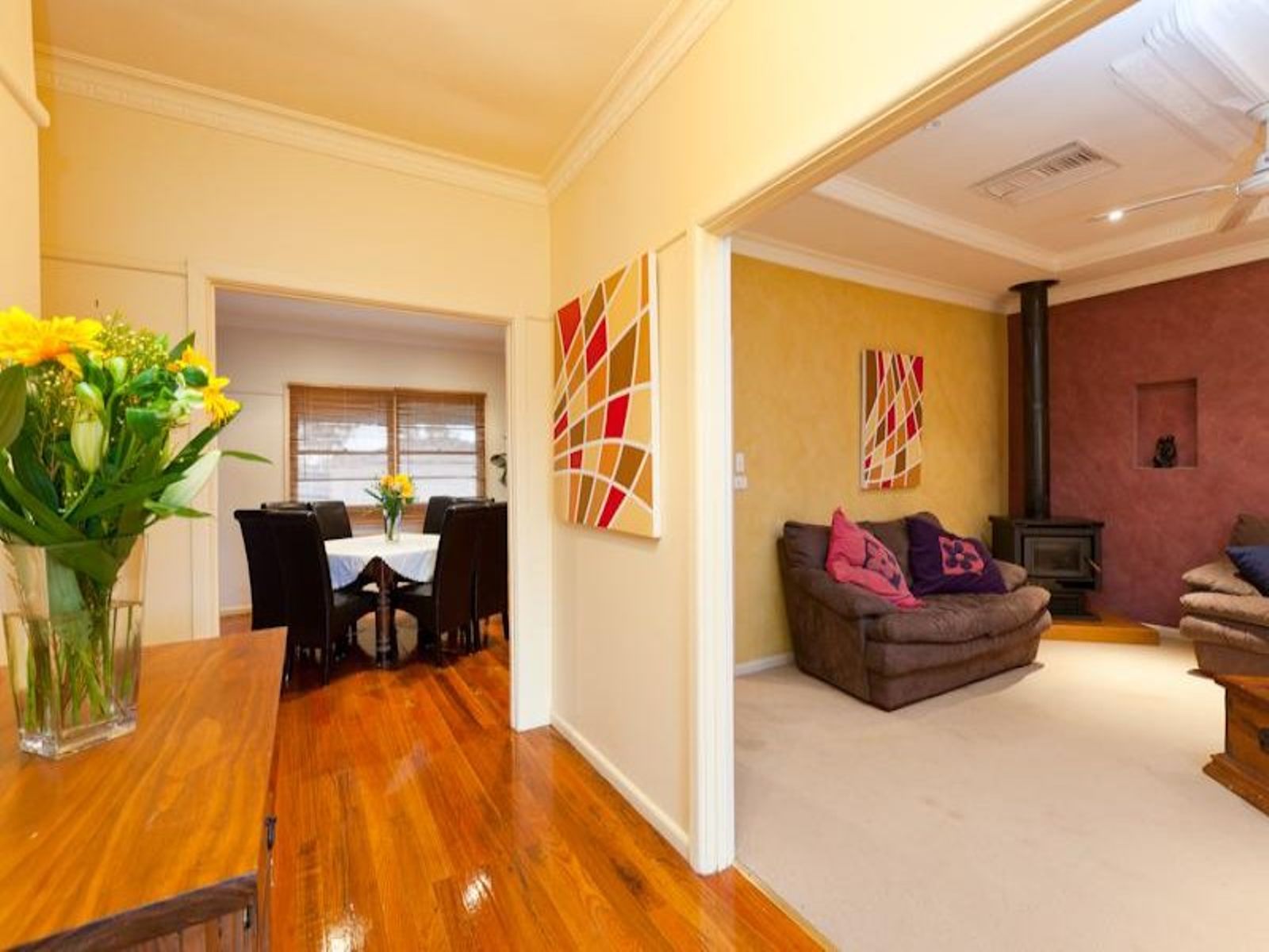 14 Rosemont Avenue, Mildura - Thumbnail 5