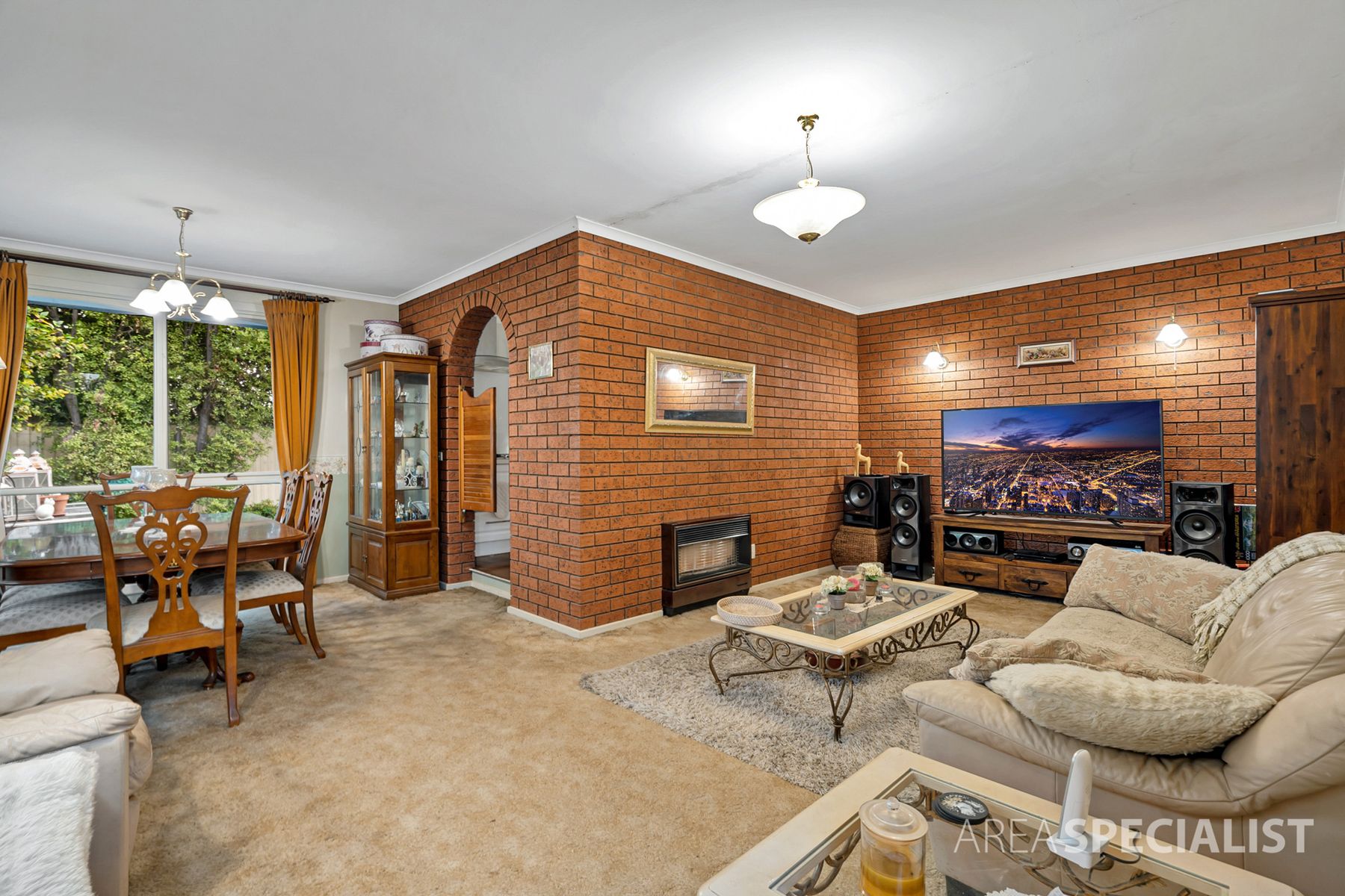 13 Carluke Close, Berwick, Berwick - Thumbnail 4