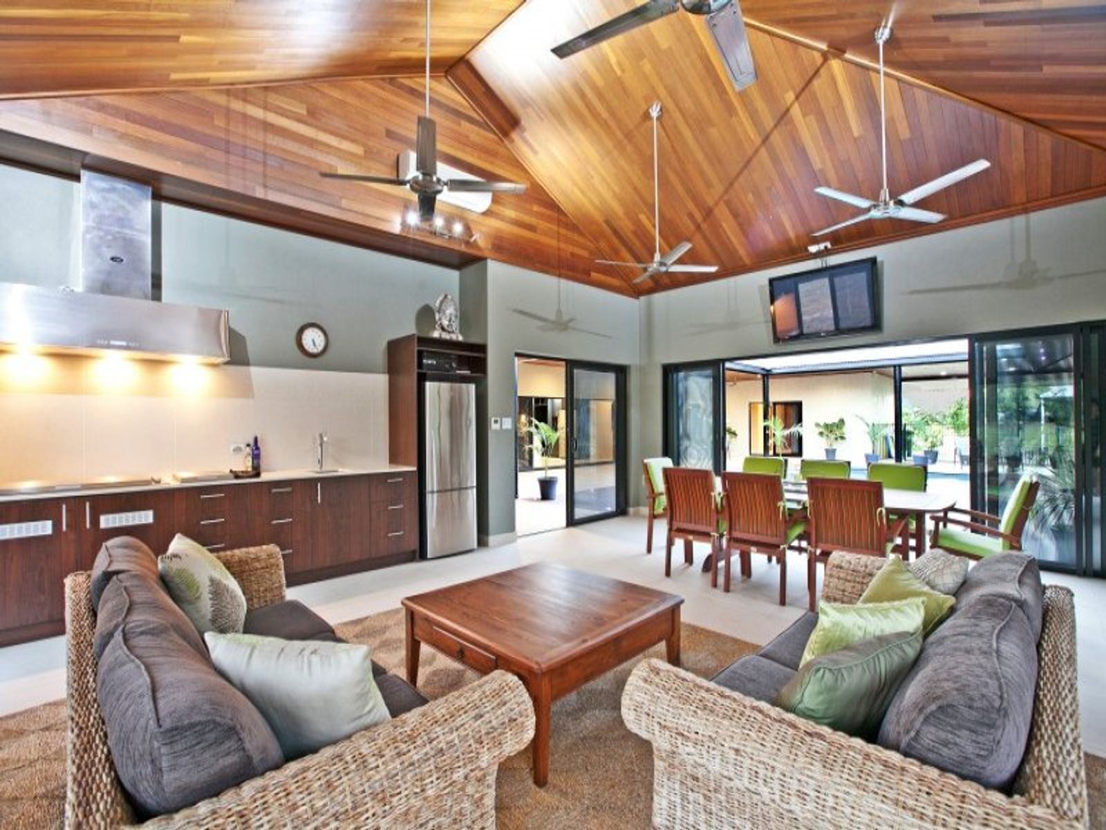 10 Emanuel Road, Girraween NT 0836, Girraween - Thumbnail 8