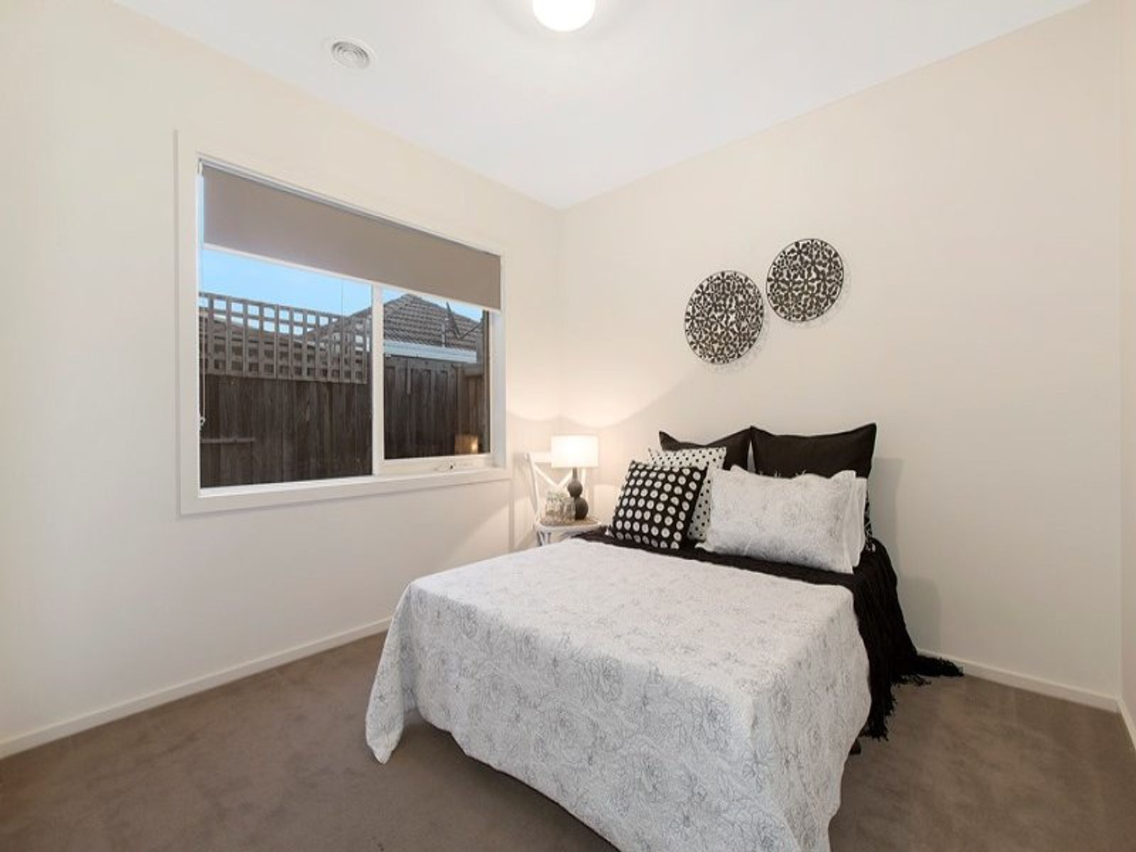 3/60 Sherwood Avenue, Chelsea, VIC 3196, Chelsea - Thumbnail 7