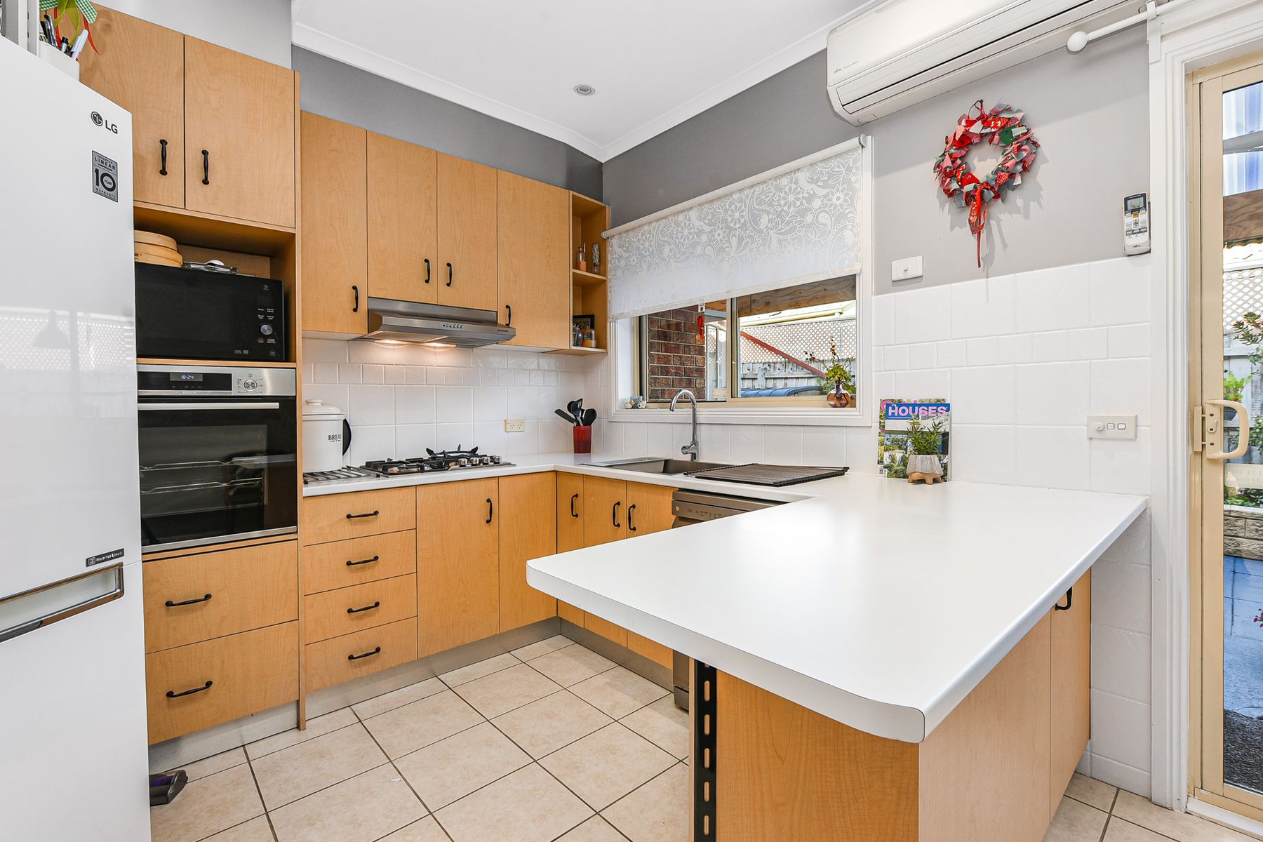 5/437 Princes Highway, Noble Park, VIC 3174, Noble Park - Thumbnail 7