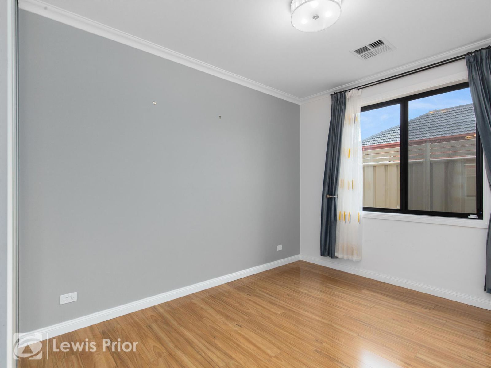 2 Third Avenue, Ascot Park SA 5043, Ascot Park - Thumbnail 8