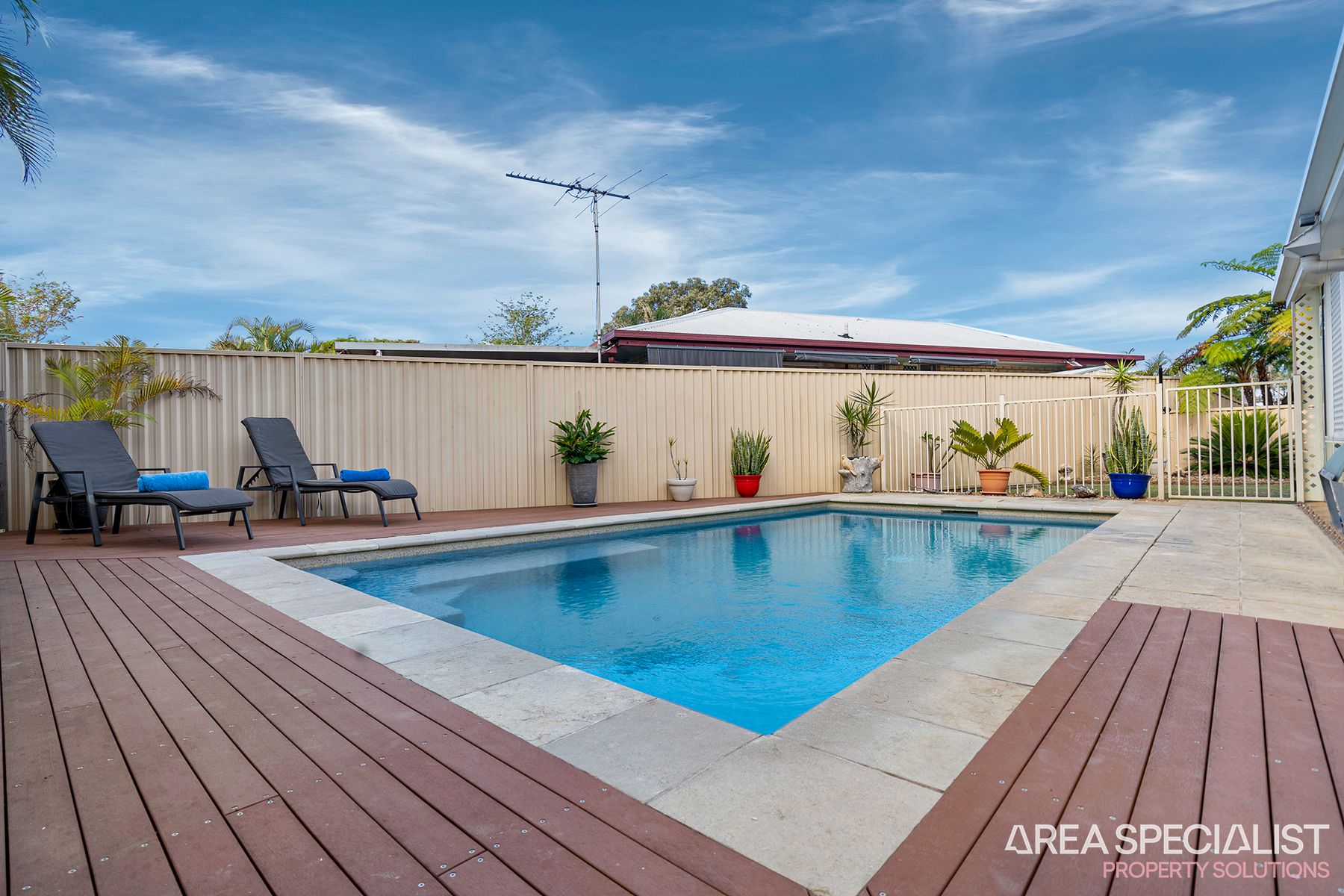 8 Thomas Court, Jacobs Well, QLD 4208, Jacobs Well - Thumbnail 2