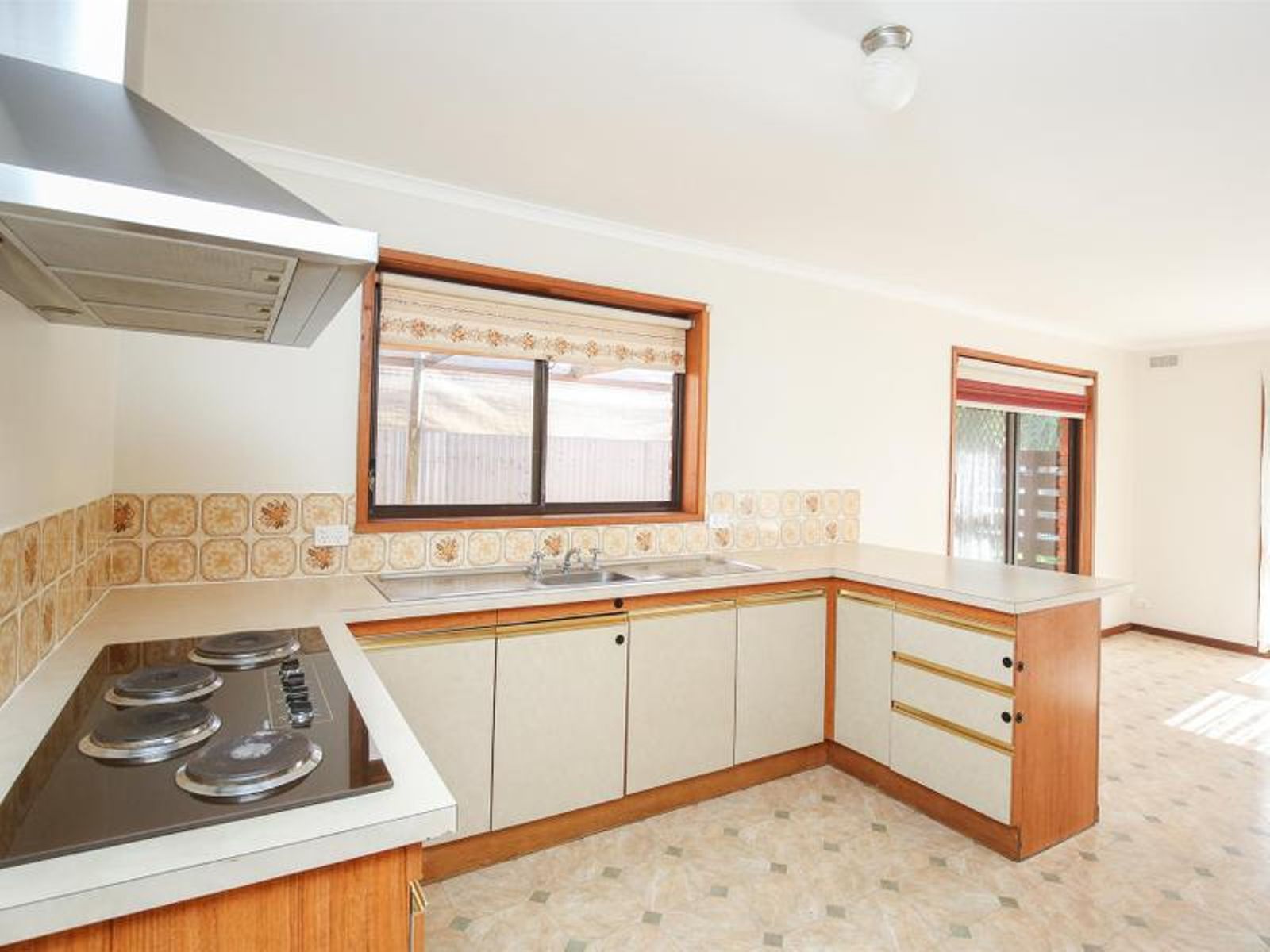 281 Eighth Street, Mildura - Thumbnail 8
