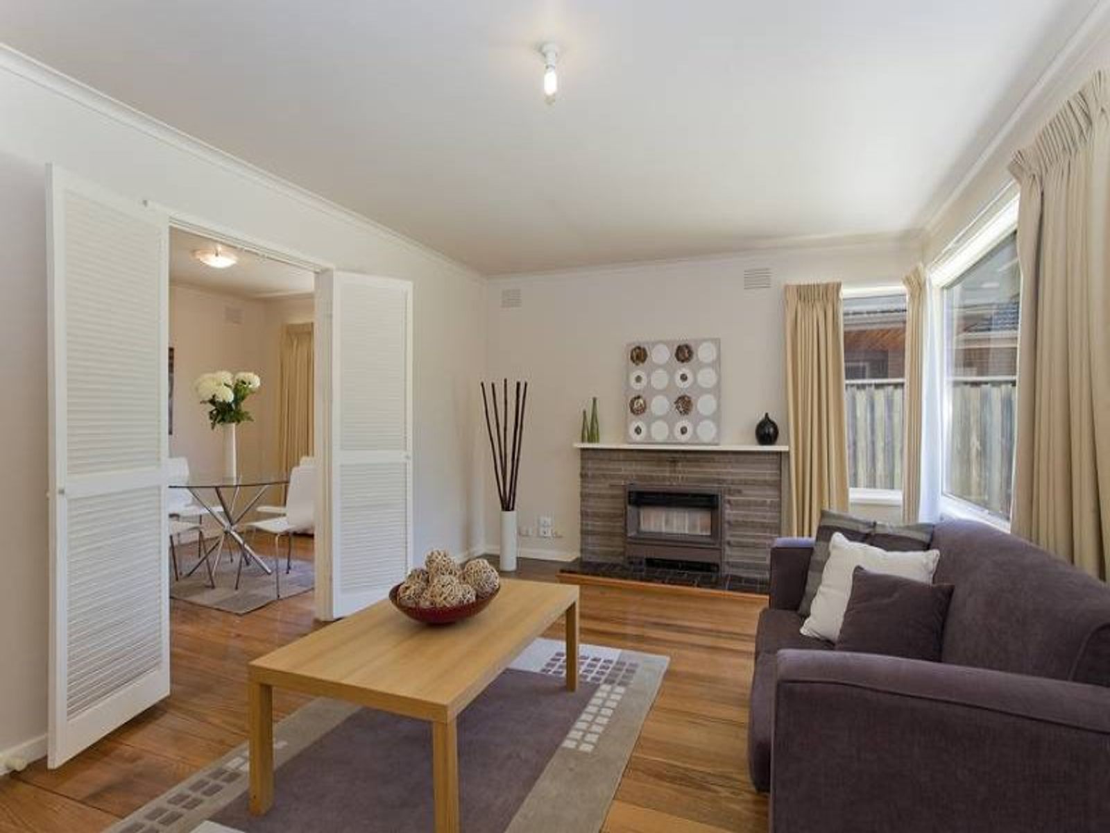 94 Arcade Way, Keilor East - Thumbnail 4