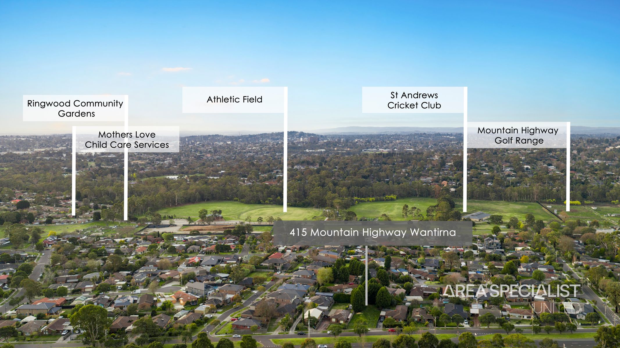 415 Mountain Highway, Wantirna, VIC 3152, Wantirna - Thumbnail 7