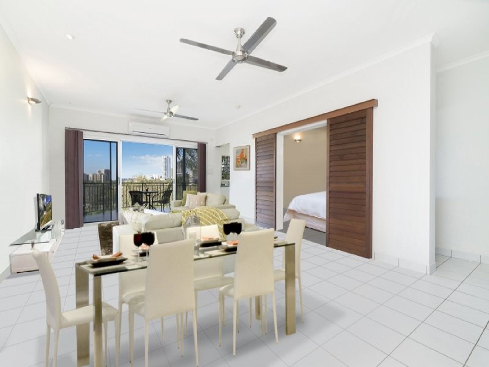 11/8 Duke Street, Stuart Park NT 0820, Stuart Park - Thumbnail 5