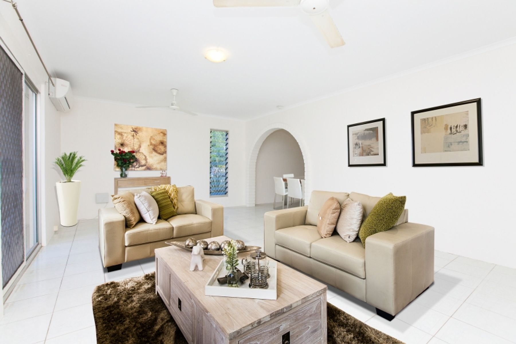 24 Bonaparte Street, Leanyer NT 0812, Leanyer - Thumbnail 7