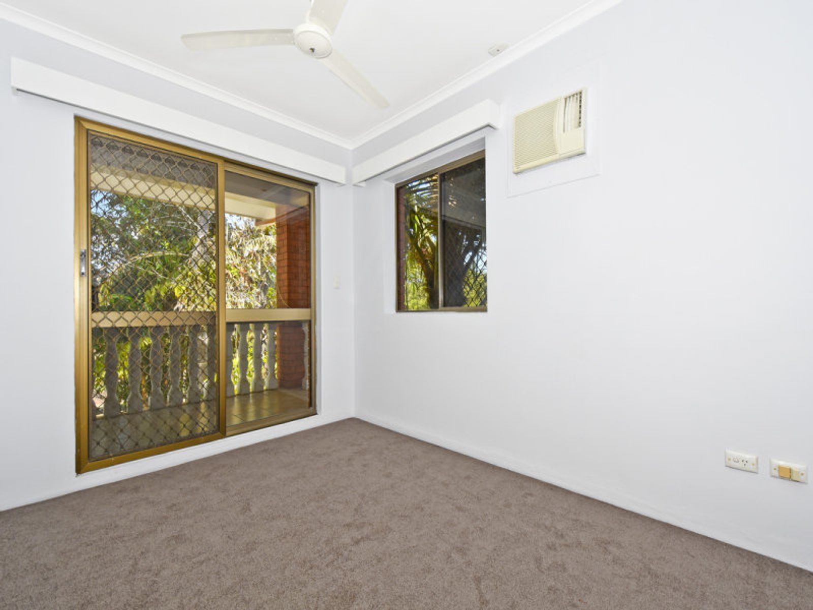 3/31 Brinkin Terrace, Brinkin NT 0810, Brinkin - Thumbnail 8