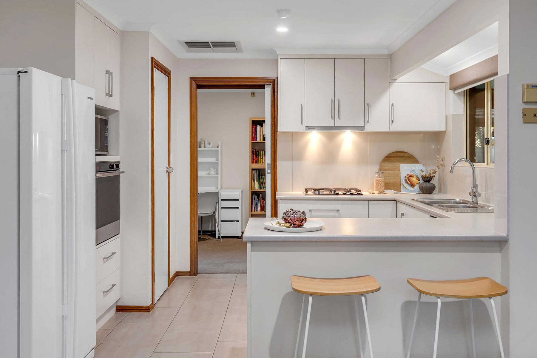 11 Glenbrae Close, Wynn Vale SA 5127, Wynn Vale - Thumbnail 7