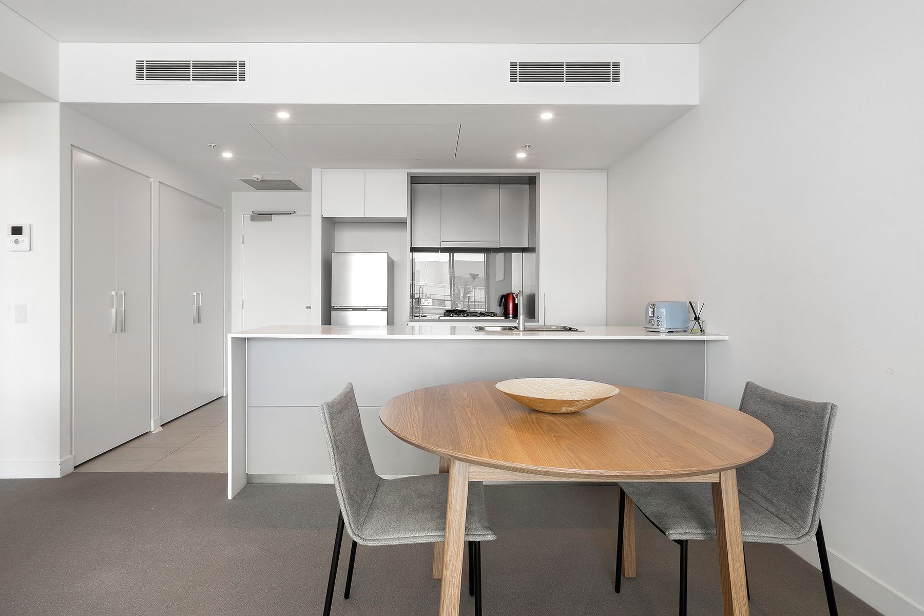 1205/7 Railway Street, Chatswood NSW 2067, Chatswood - Thumbnail 5