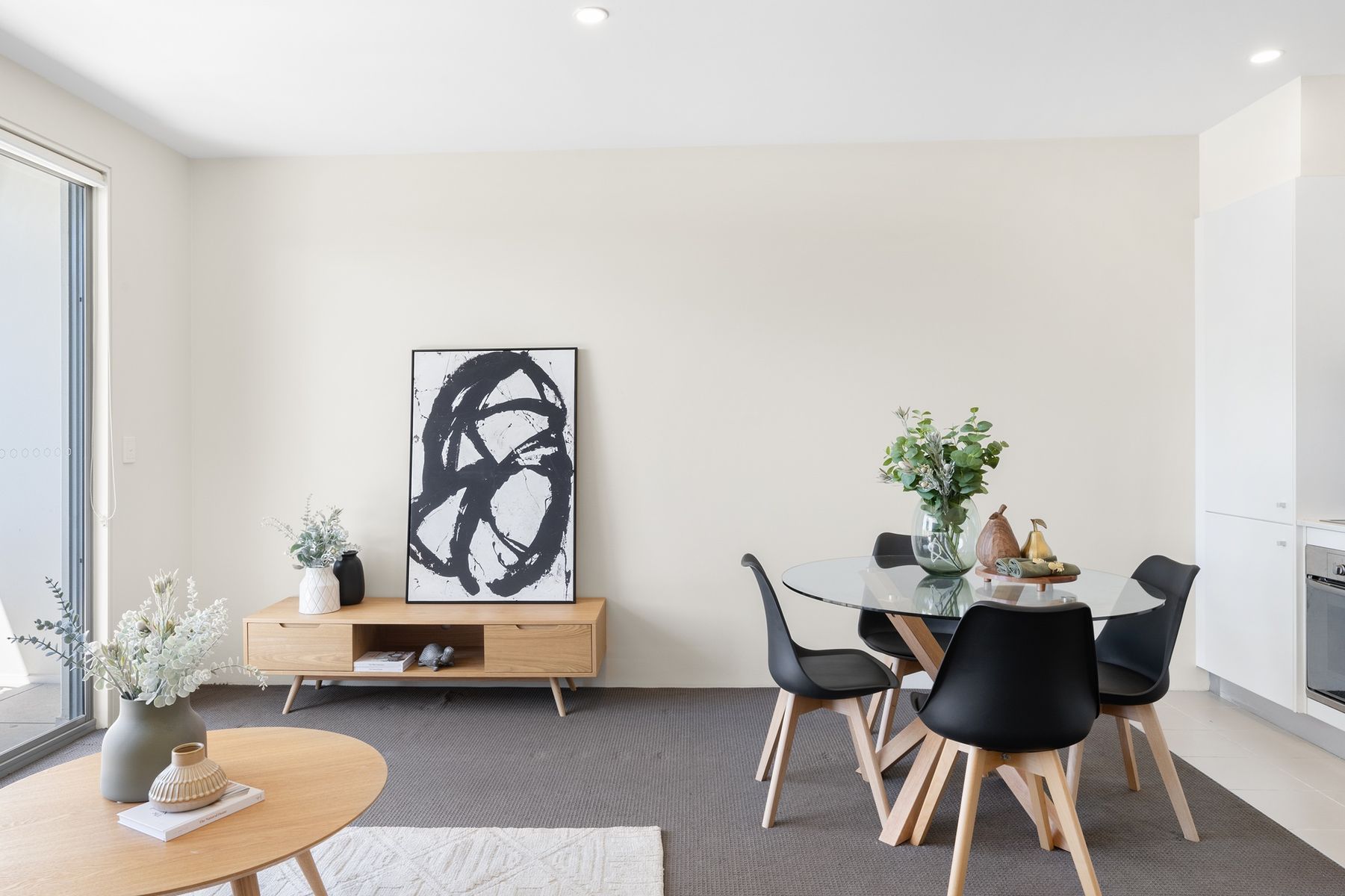 5C/17 Uriarra Road, Queanbeyan - Thumbnail 5