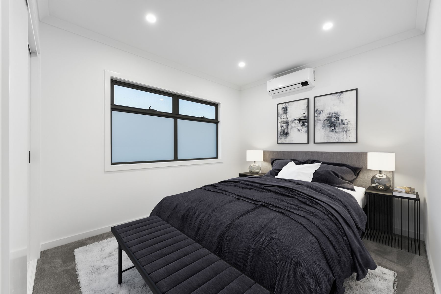 4/29 Wallarano Drive, Noble Park, VIC 3174, Noble Park - Thumbnail 6