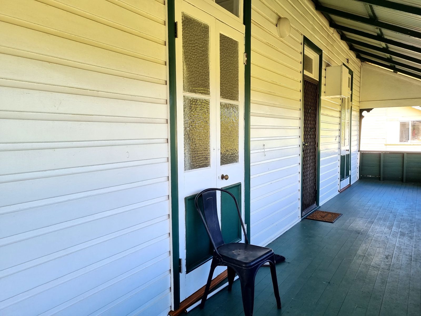 5 Crane Street, North Lismore NSW 2480, North Lismore - Thumbnail 8
