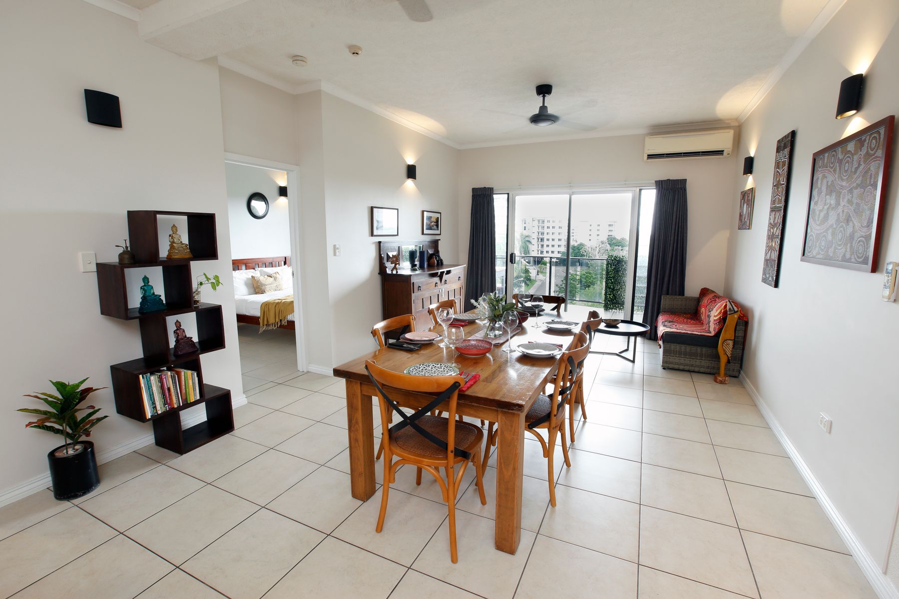 9/5 Harriet Place, Darwin City NT 0800, Darwin City - Thumbnail 3