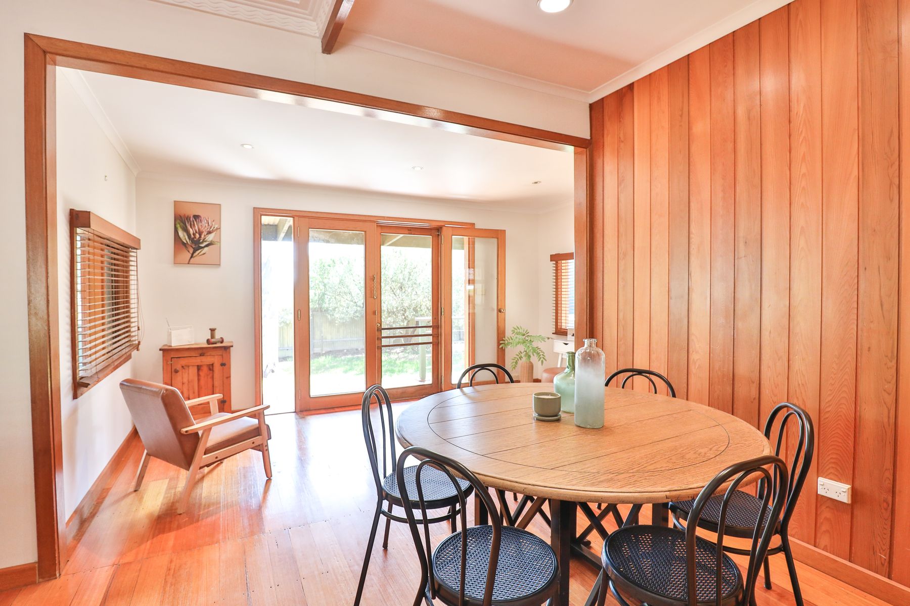 13 Stuart Avenue, Mildura - Thumbnail 6
