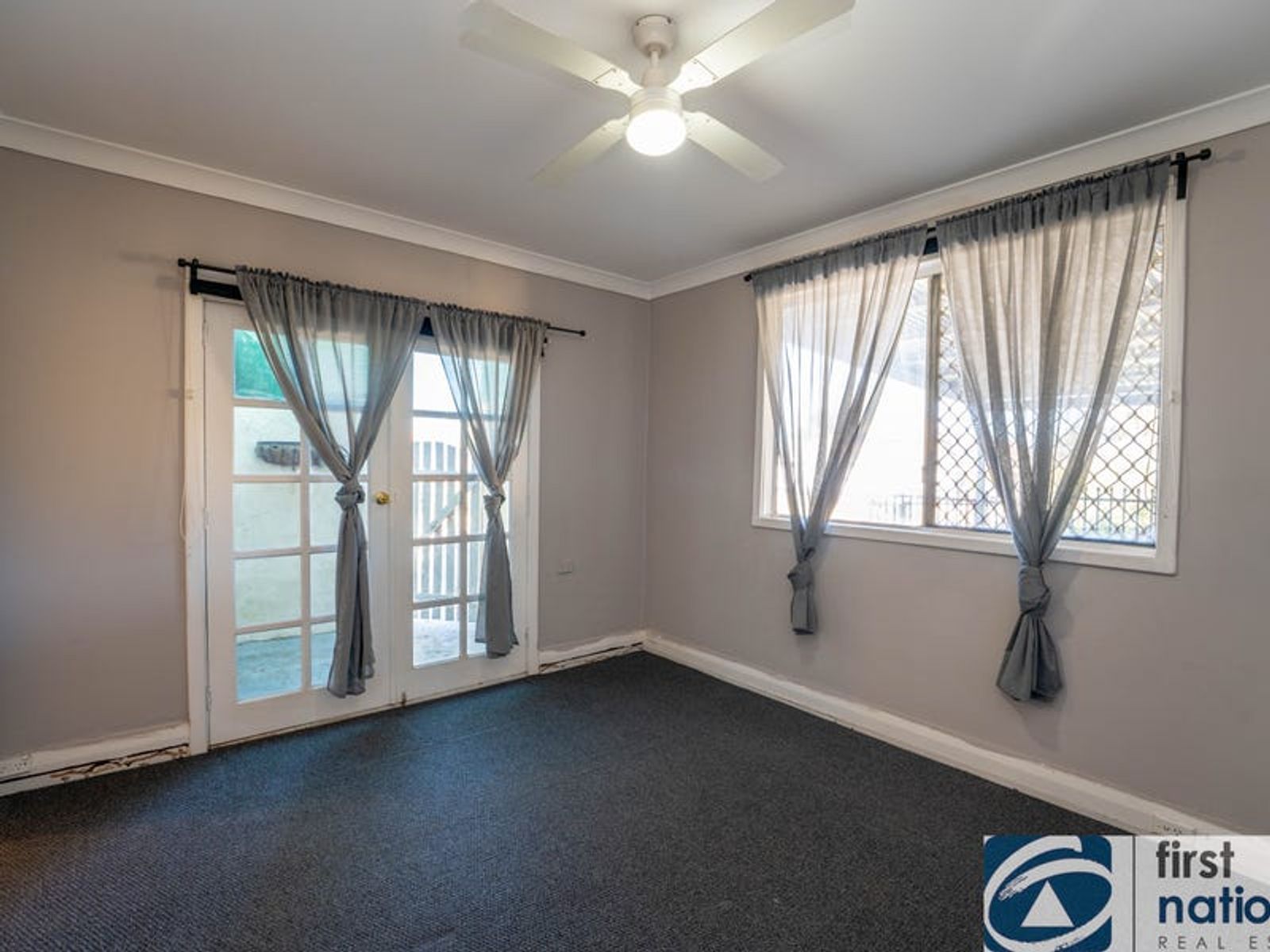 6 Mitchell Avenue, Northam WA 6401, Northam - Thumbnail 5
