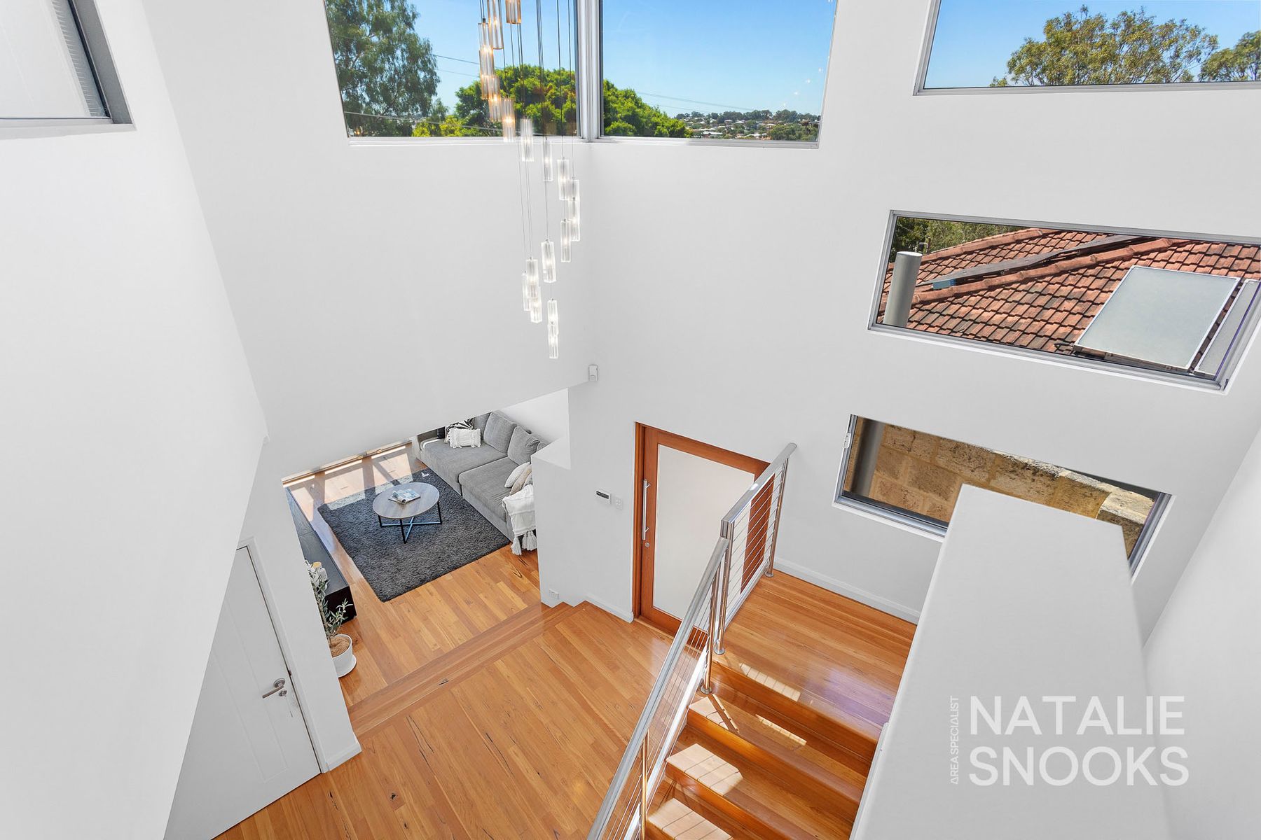 35A Cobb Street, Scarborough, WA 6019, Scarborough - Thumbnail 4