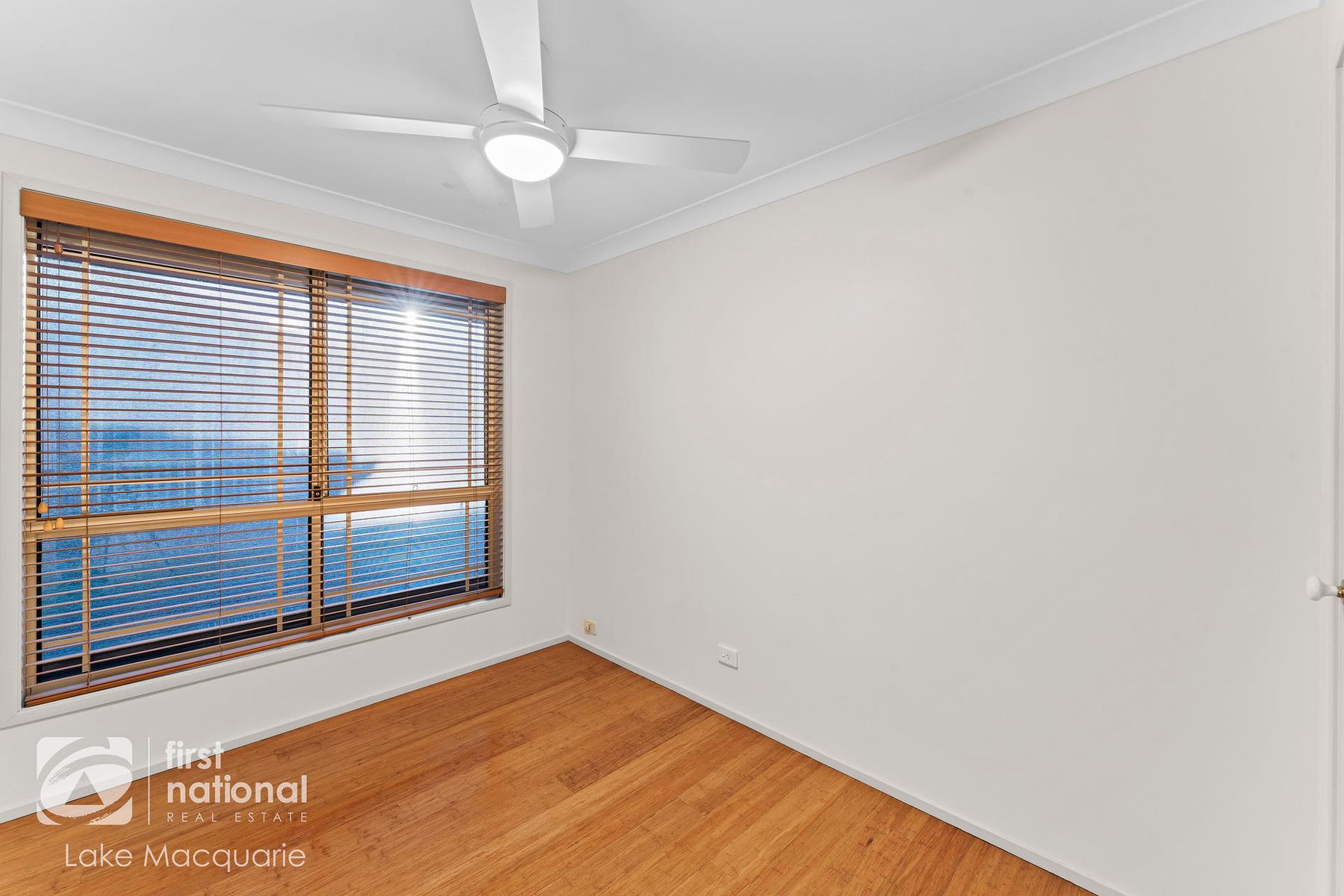 5/407 Lake Road, Argenton NSW 2284, Argenton - Thumbnail 8