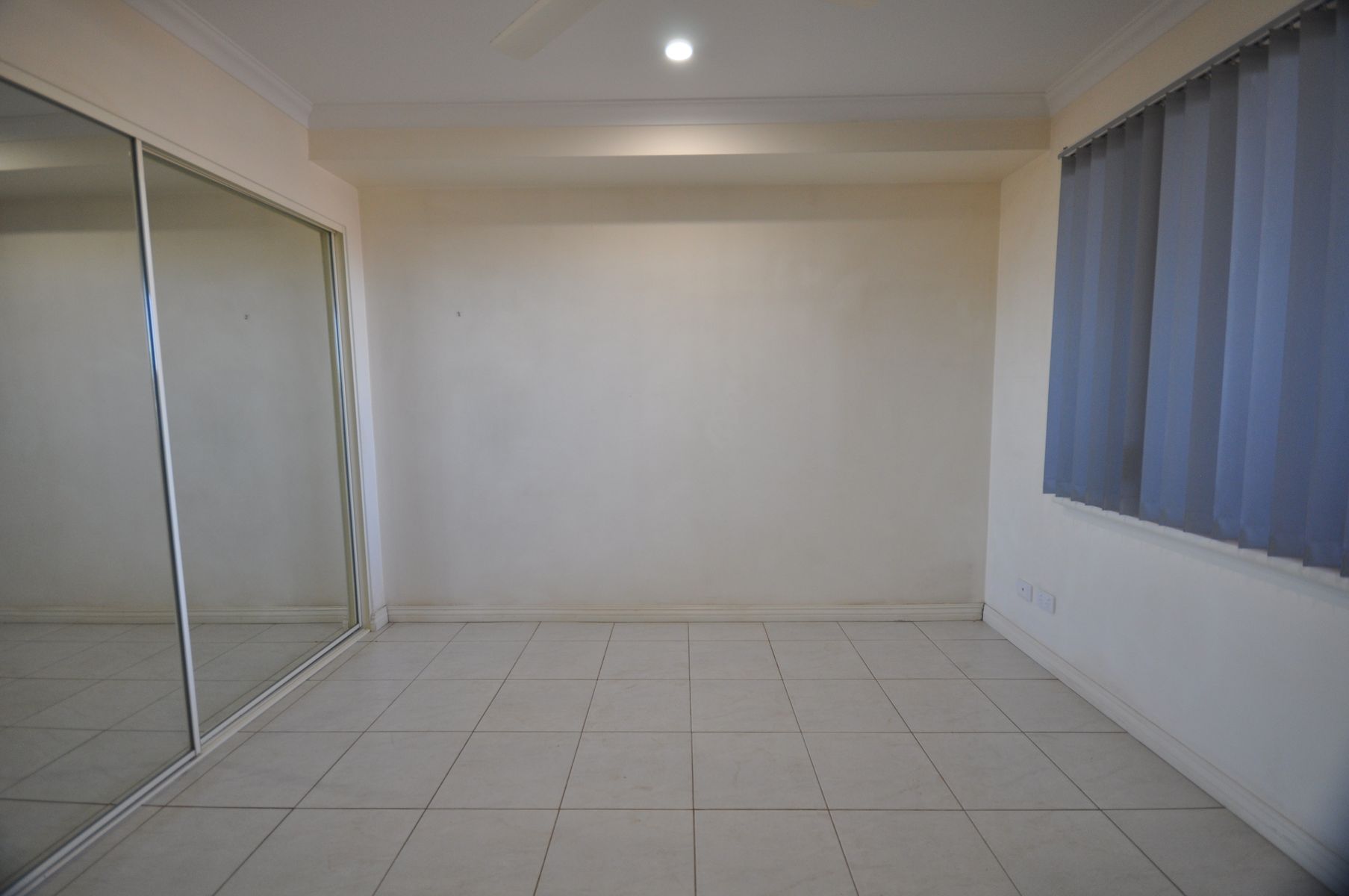 6/79 Kingsmill Street, Port Hedland WA 6721, Port Hedland - Thumbnail 8