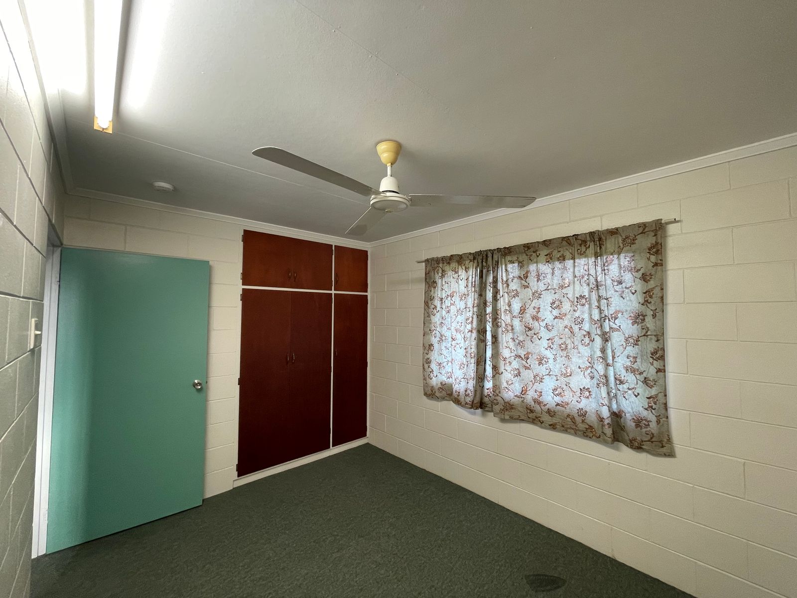 20 Nelson Street, Innisfail Estate QLD 4860, Innisfail Estate - Thumbnail 6