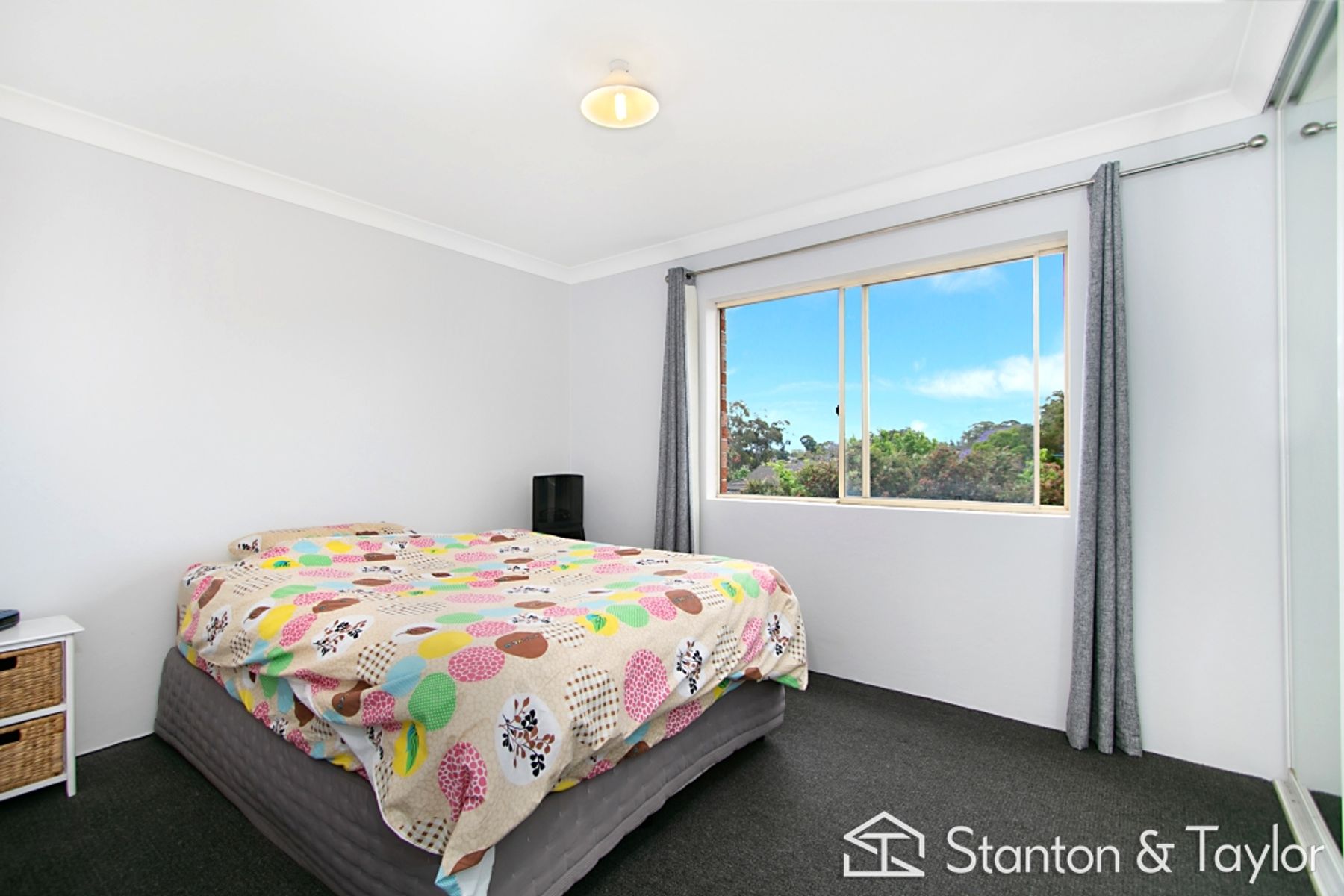 7/9-11 Haynes Street, Penrith - Thumbnail 8