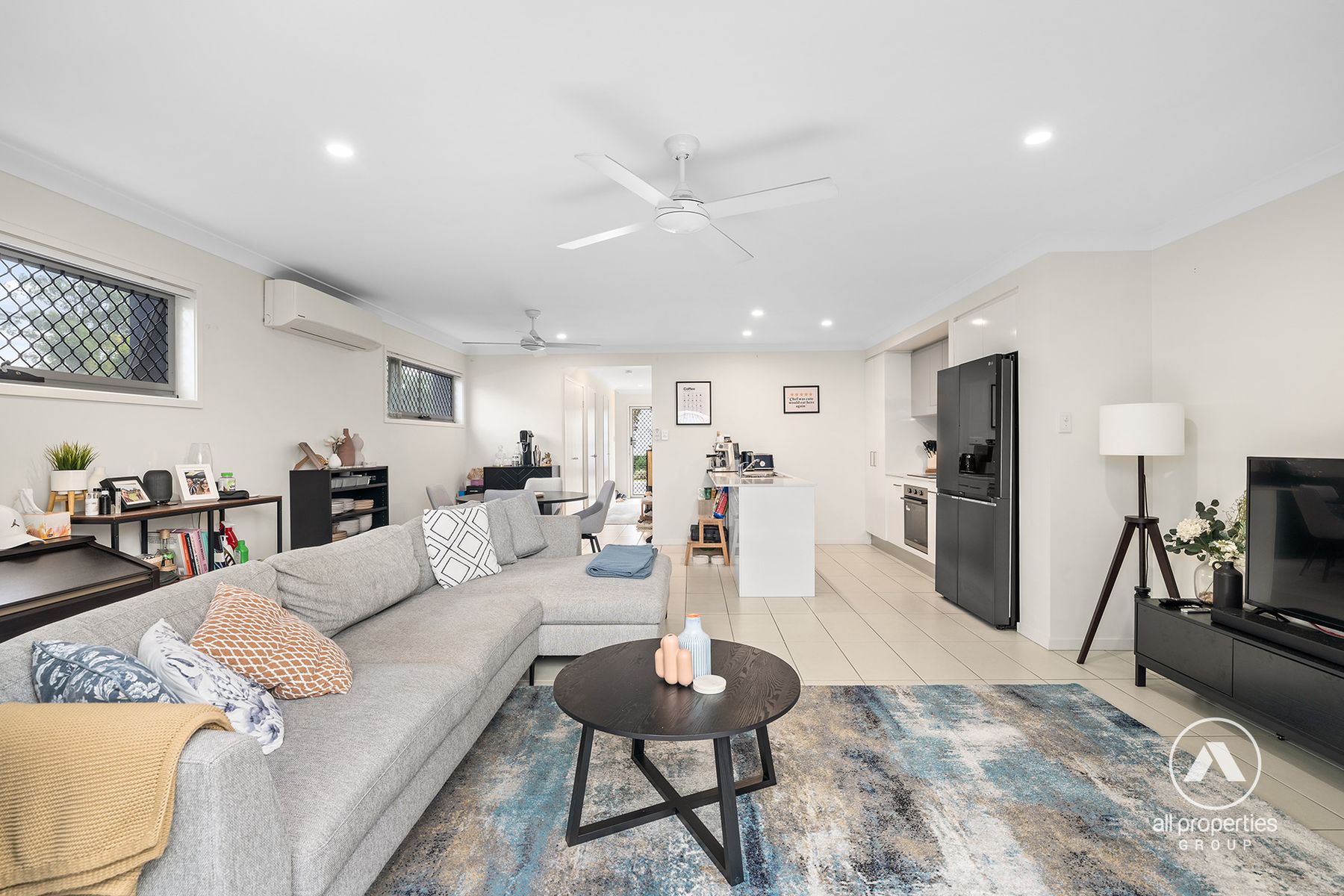 107/5 Spring Avenue, Springfield Lakes QLD 4300, Springfield Lakes - Thumbnail 7