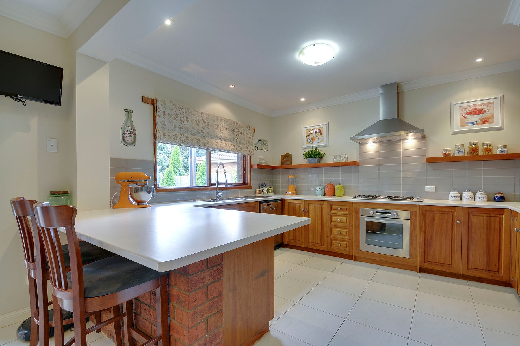 9 Glenview Drive, Traralgon VIC 3844, Traralgon - Thumbnail 4