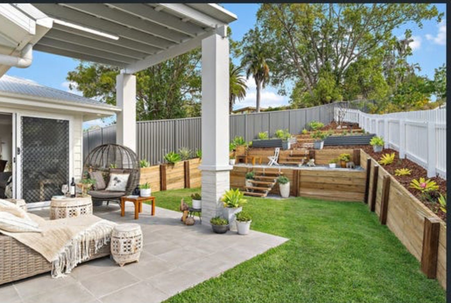 1/8 Eucalyptus Way, Perwillowen QLD 4560, Perwillowen - Thumbnail 3
