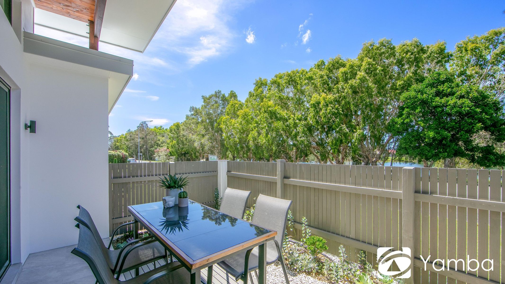 45A Witonga Drive, Yamba NSW 2464, Yamba - Thumbnail 8