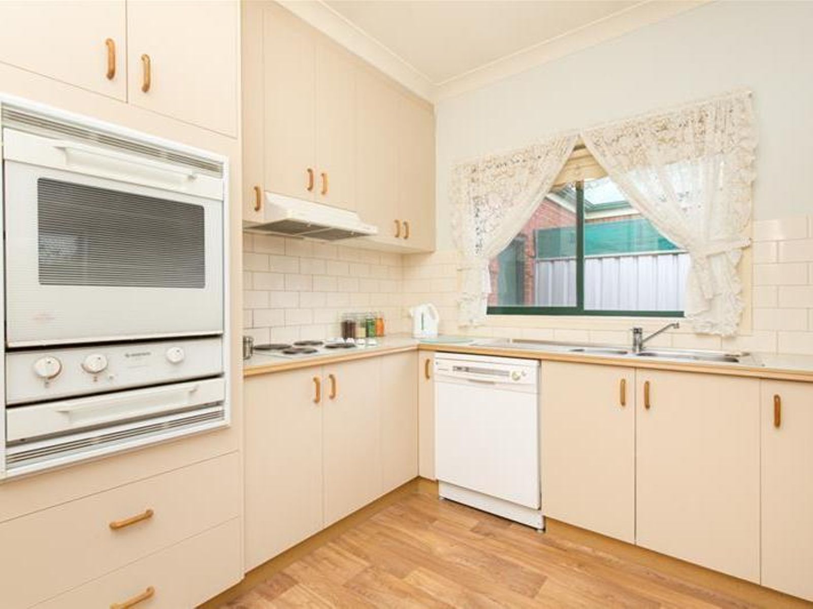 138 Twelfth Street, Mildura - Thumbnail 5